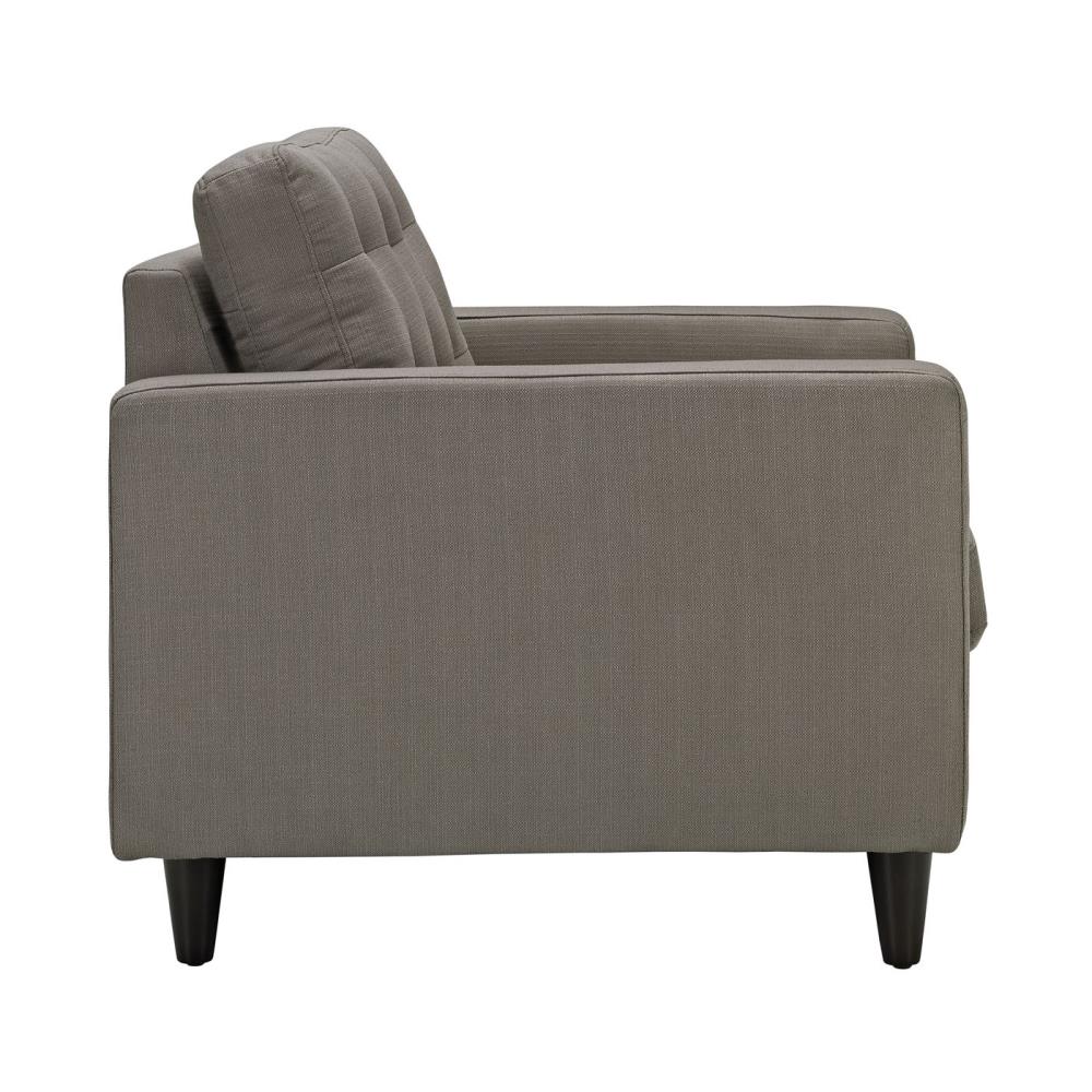 Modway EEI-1013-GRA  - View #4