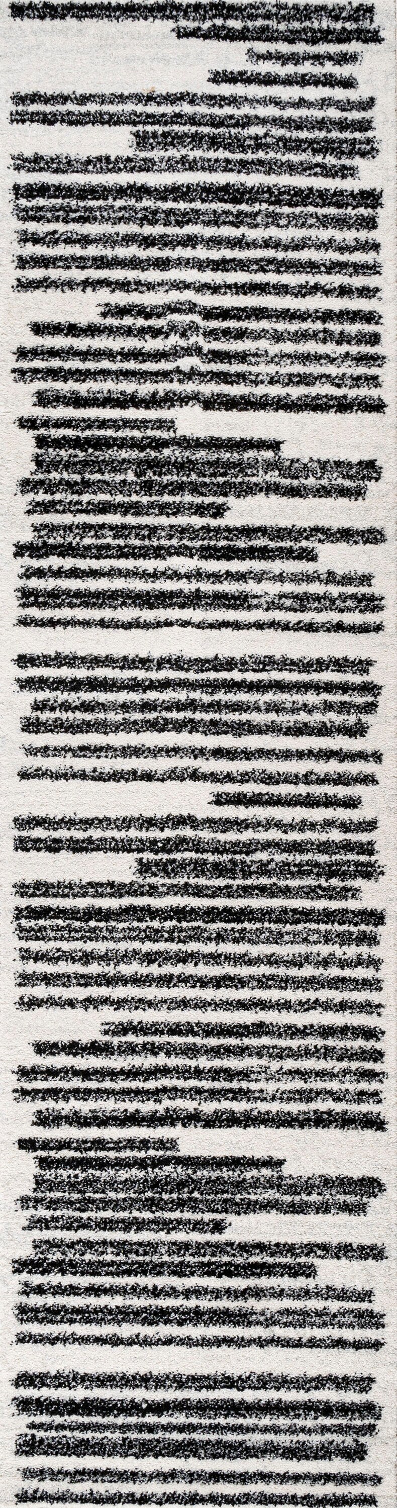 JONATHAN  Y MOH207A-214 rugs - View #2