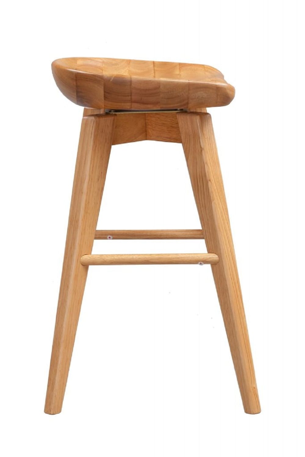 Boraam bali swivel stool hot sale