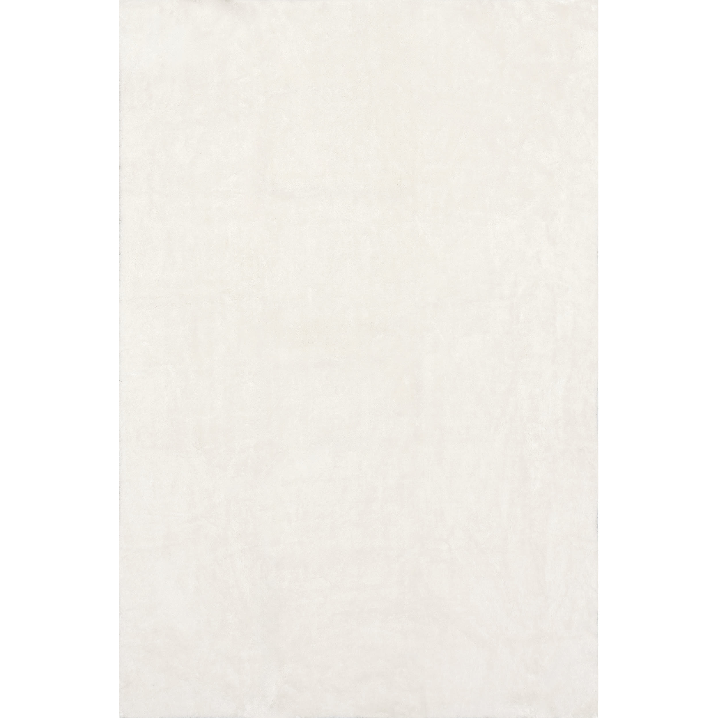 nuLOOM BIVD01A-305 rugs - View #5