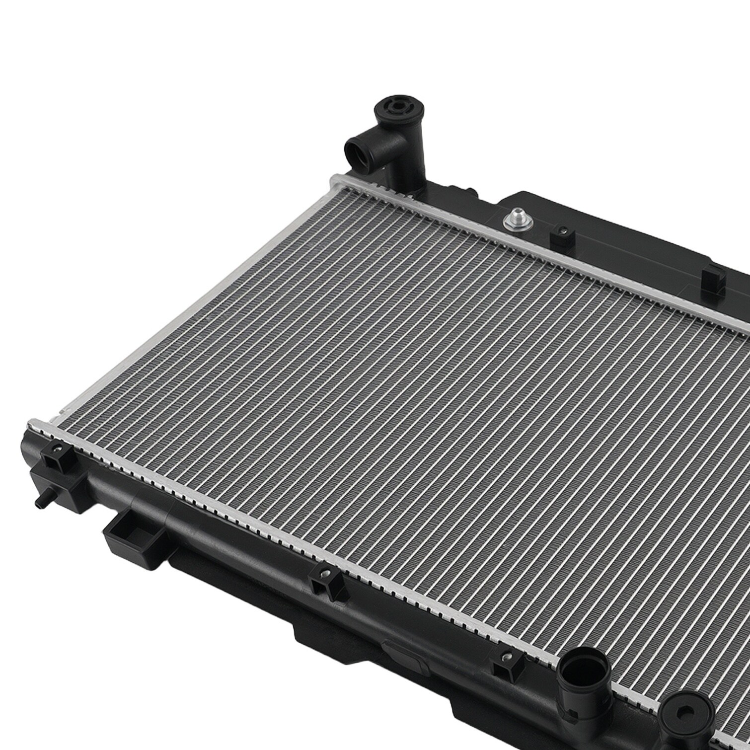 Watnature JVQFC1KIVEAM Automotive-Grilles-Components - View #6
