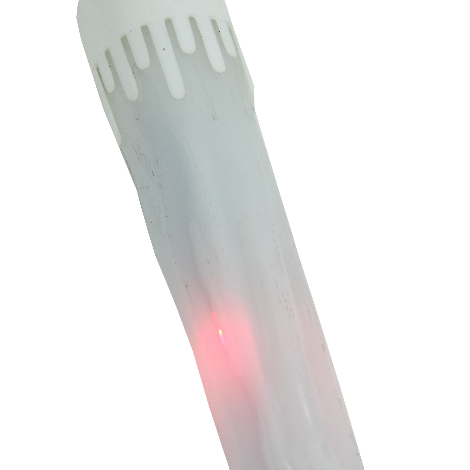 Northlight 32267164 Christmas-Icicle-Lights - View #3