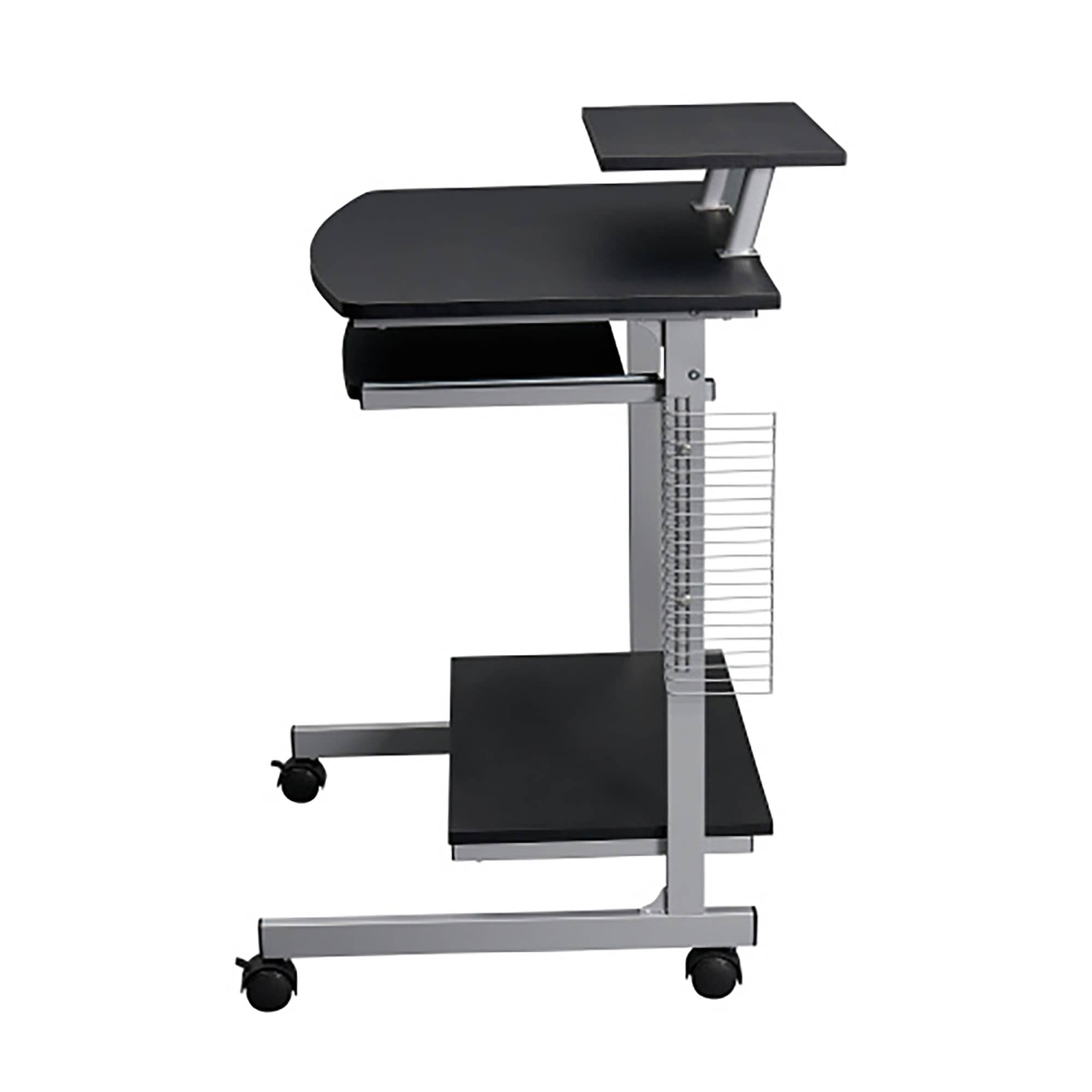 Clihome FW-28CH441 desks - View #4