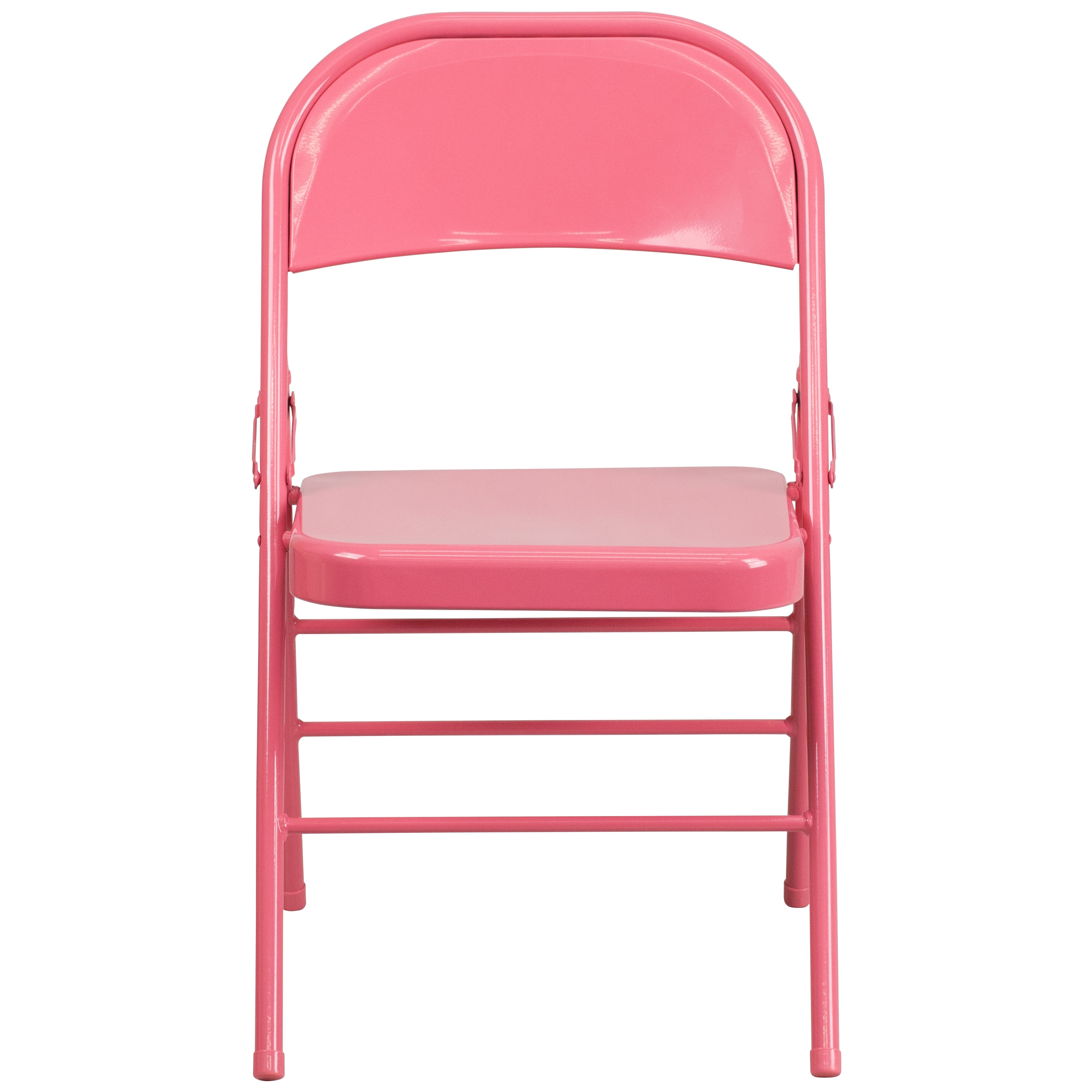 Lowes folding deals chairs