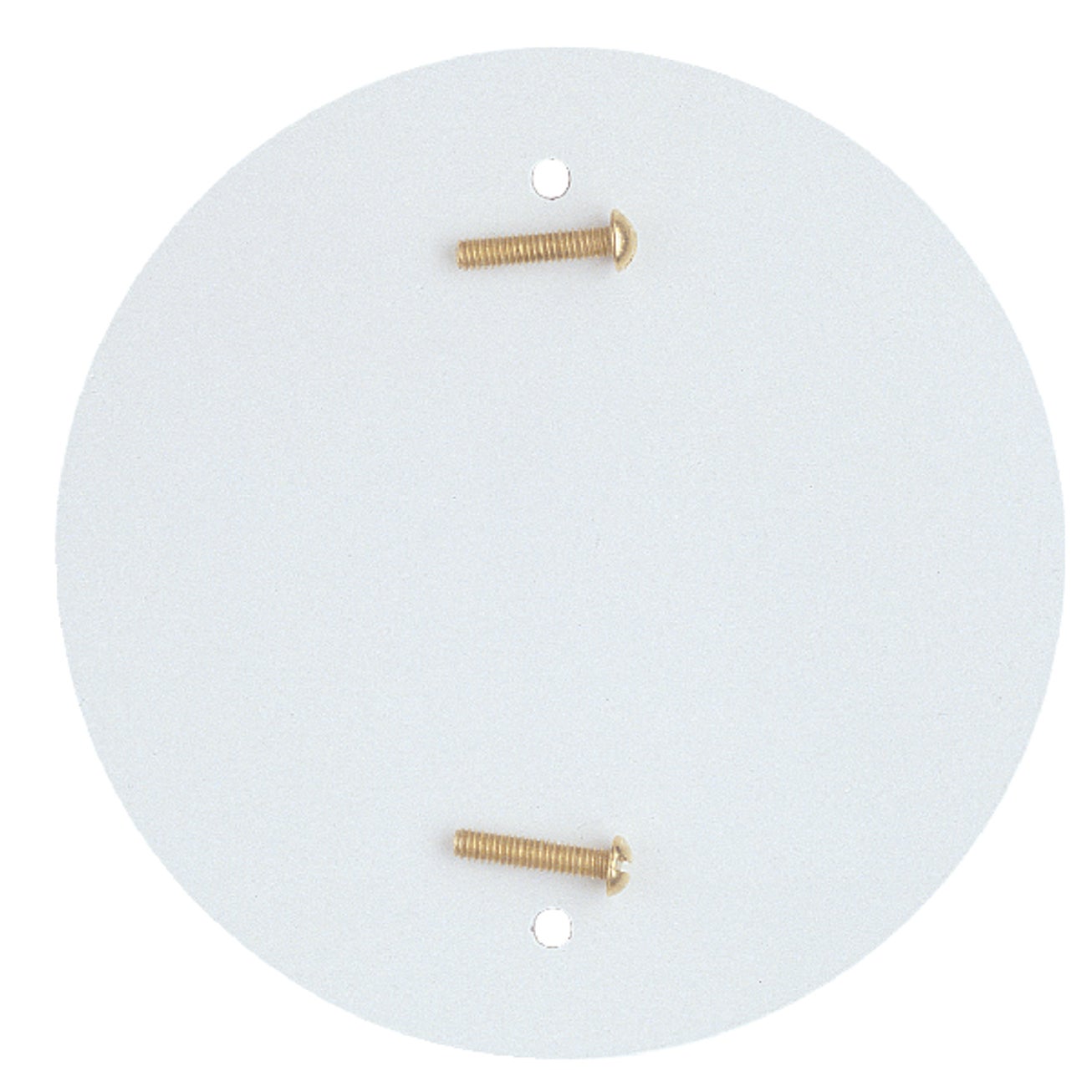 Westinghouse 7006500-C1CD Receptacle-Covers - View #3