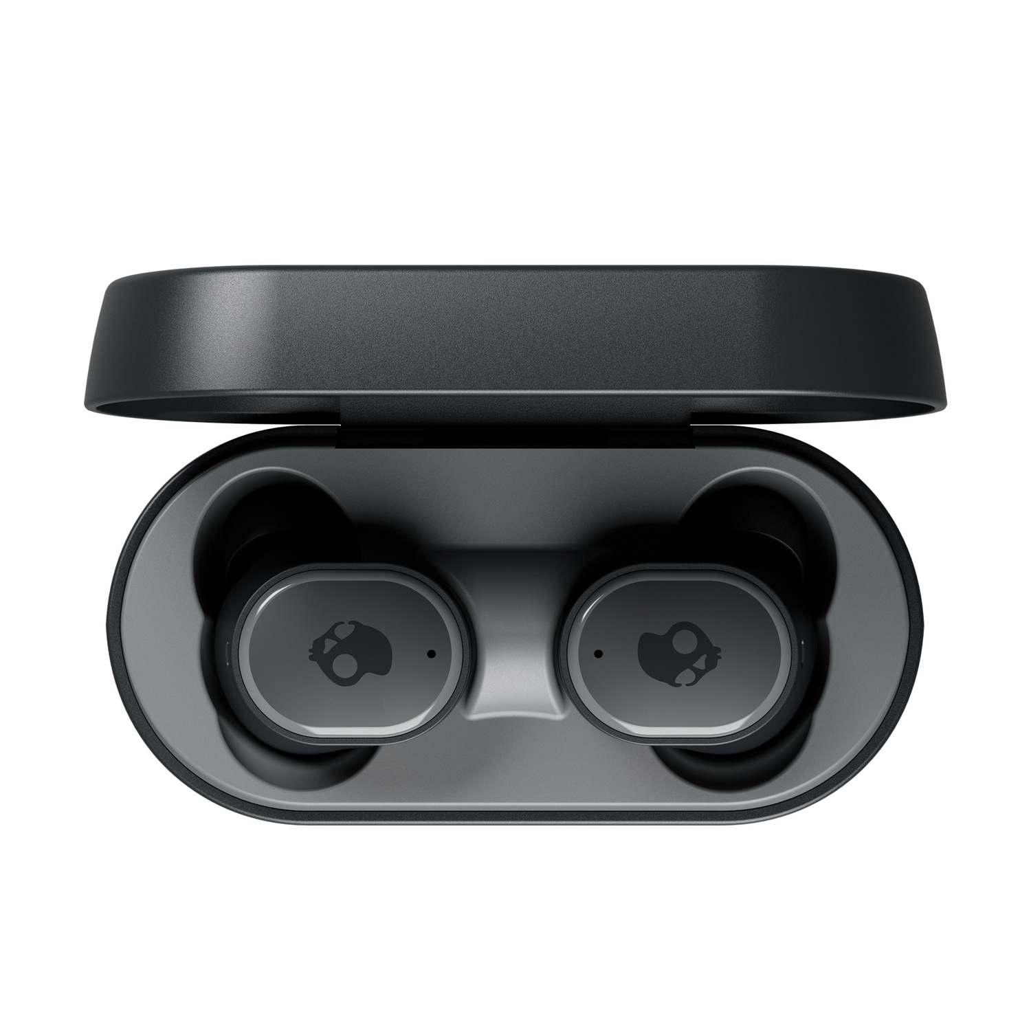 Skullcandy SKD2TEWP740 headphones - View #6