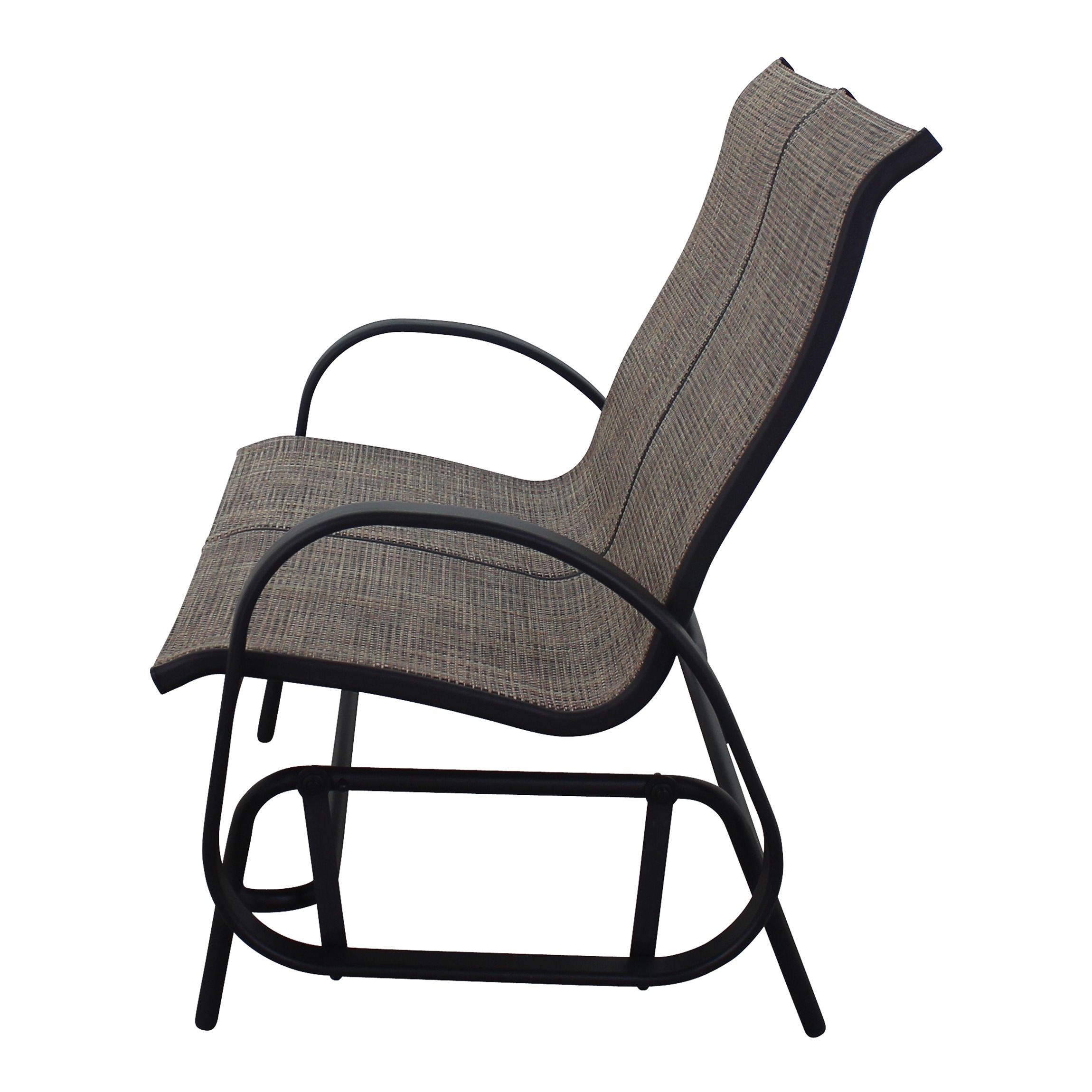 Courtyard Casual 5670 Patio-Sofas-Daybeds - View #5