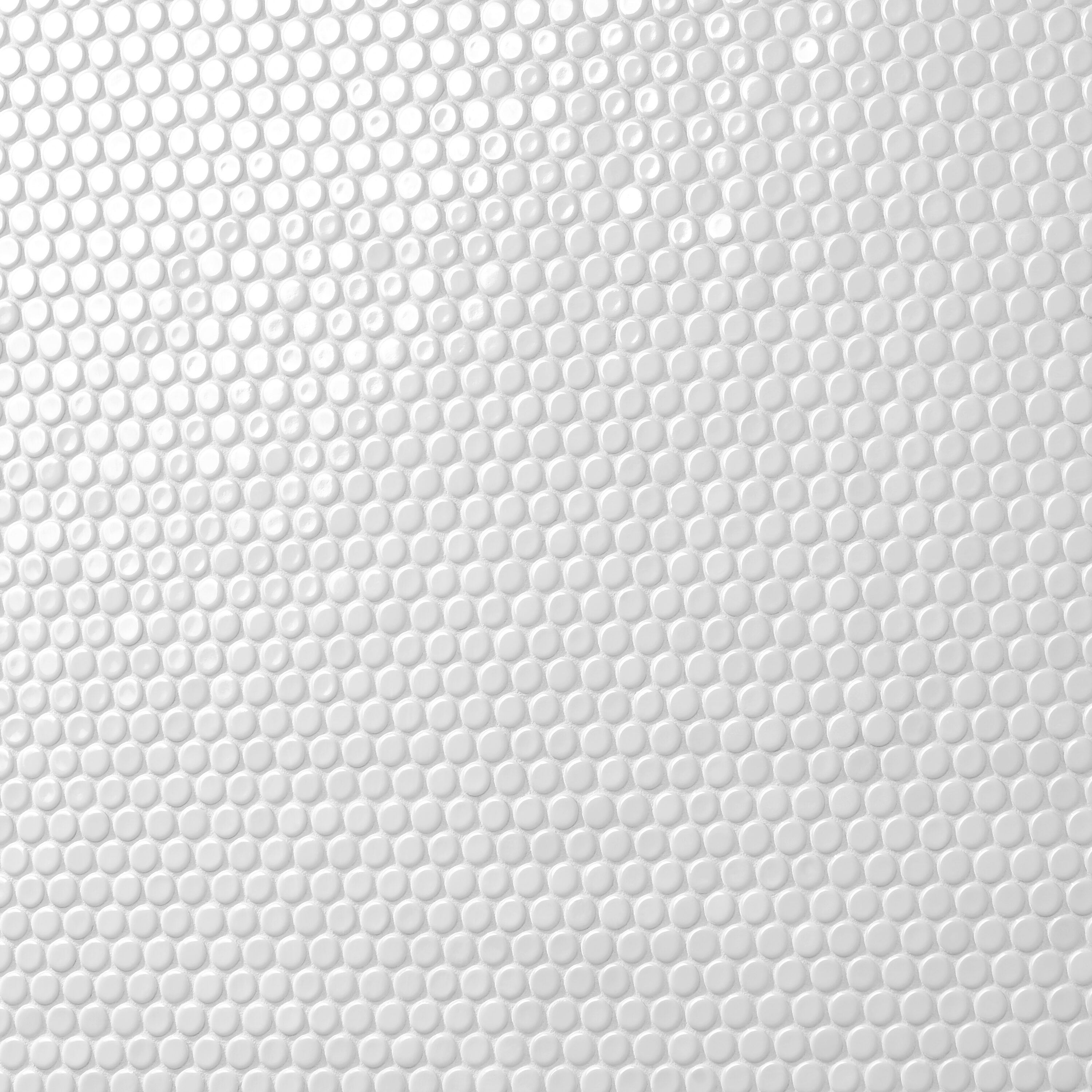 Artmore Tile EXT3RD104438 Ceramic-Tile - View #5
