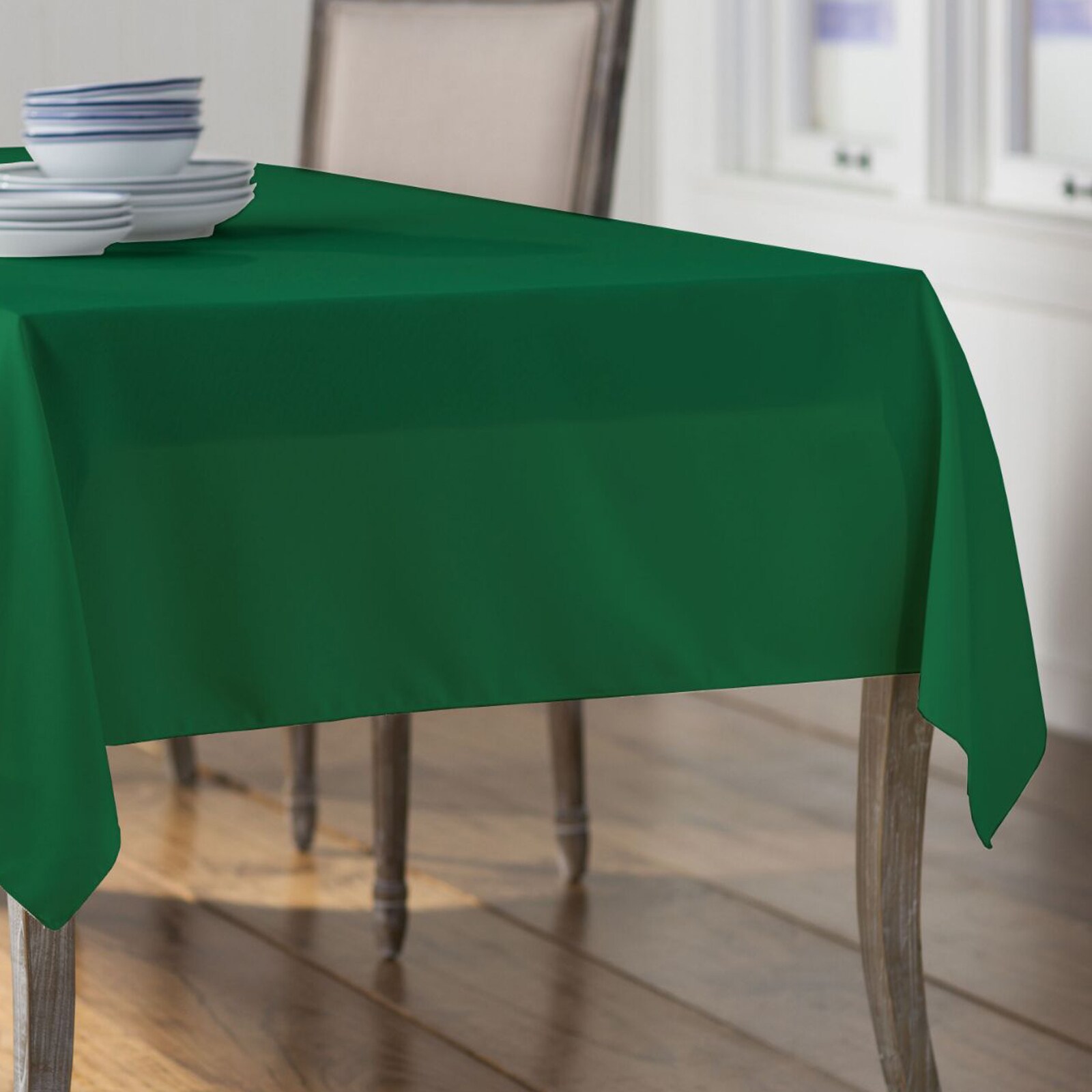 Slickblue D-LL-1342 Table-Covers - View #3