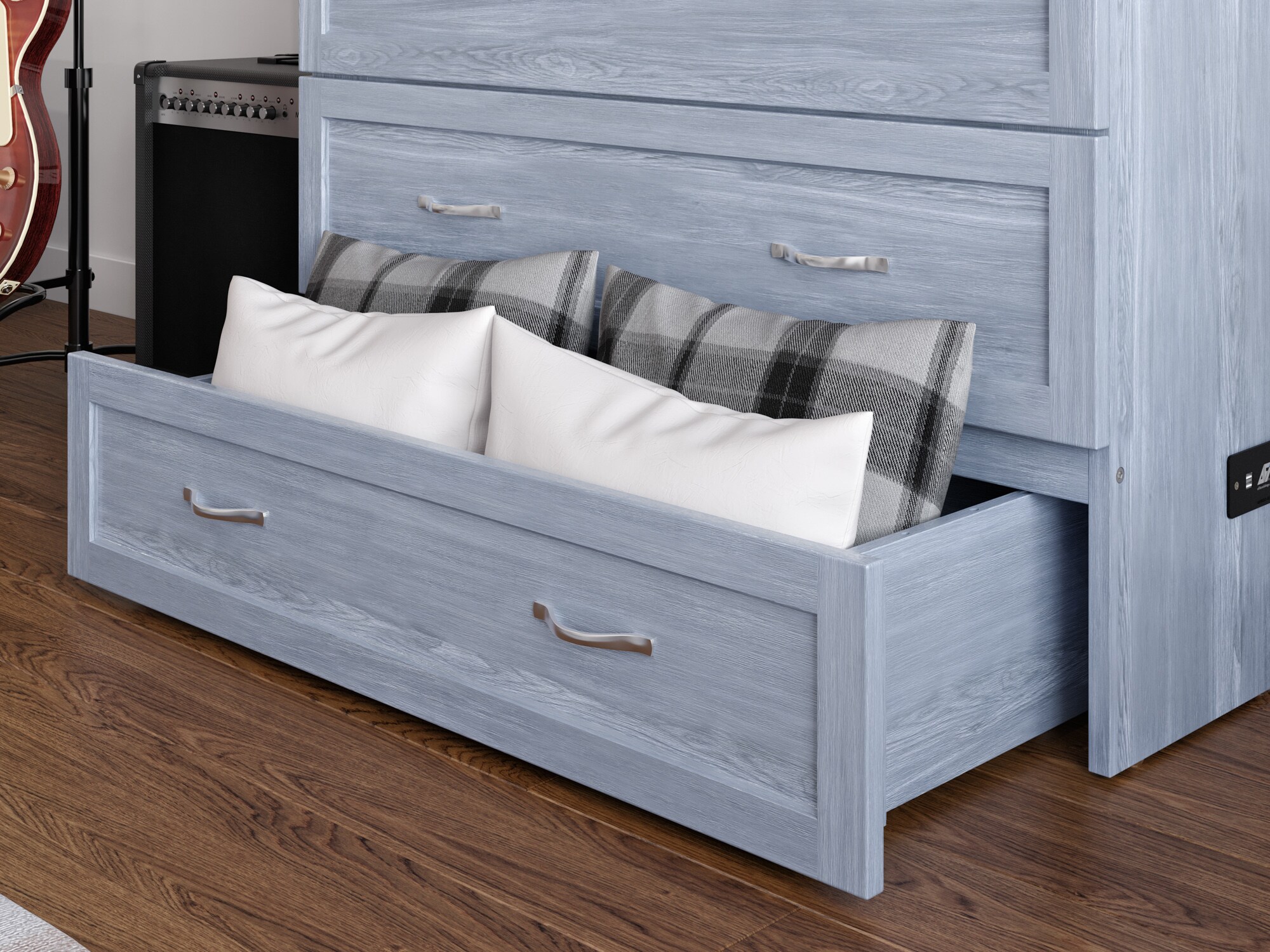 AFI AC571108 beds - View #6