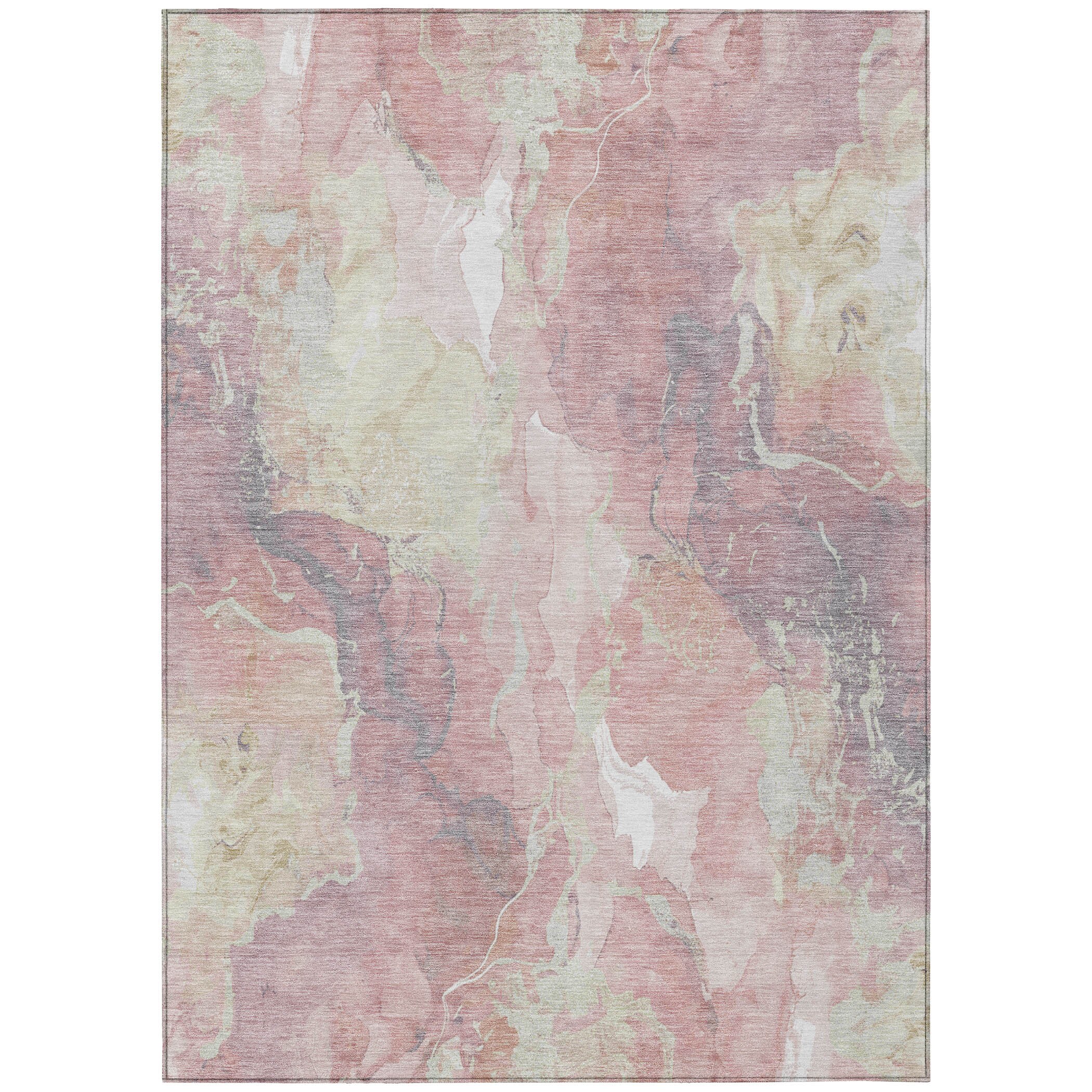 Addison Rugs ACN1785PI10X14 rugs - View #2