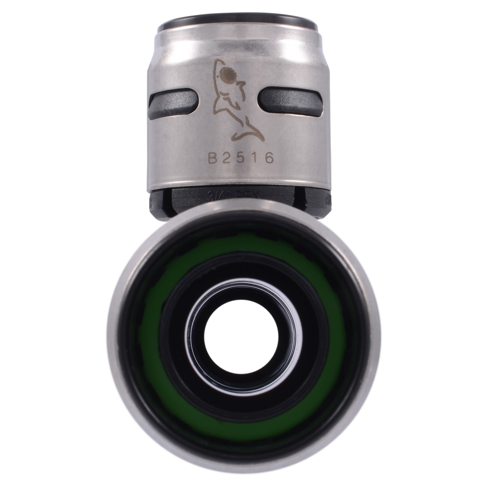 SharkBite K414WP2 Push-Fittings - View #3