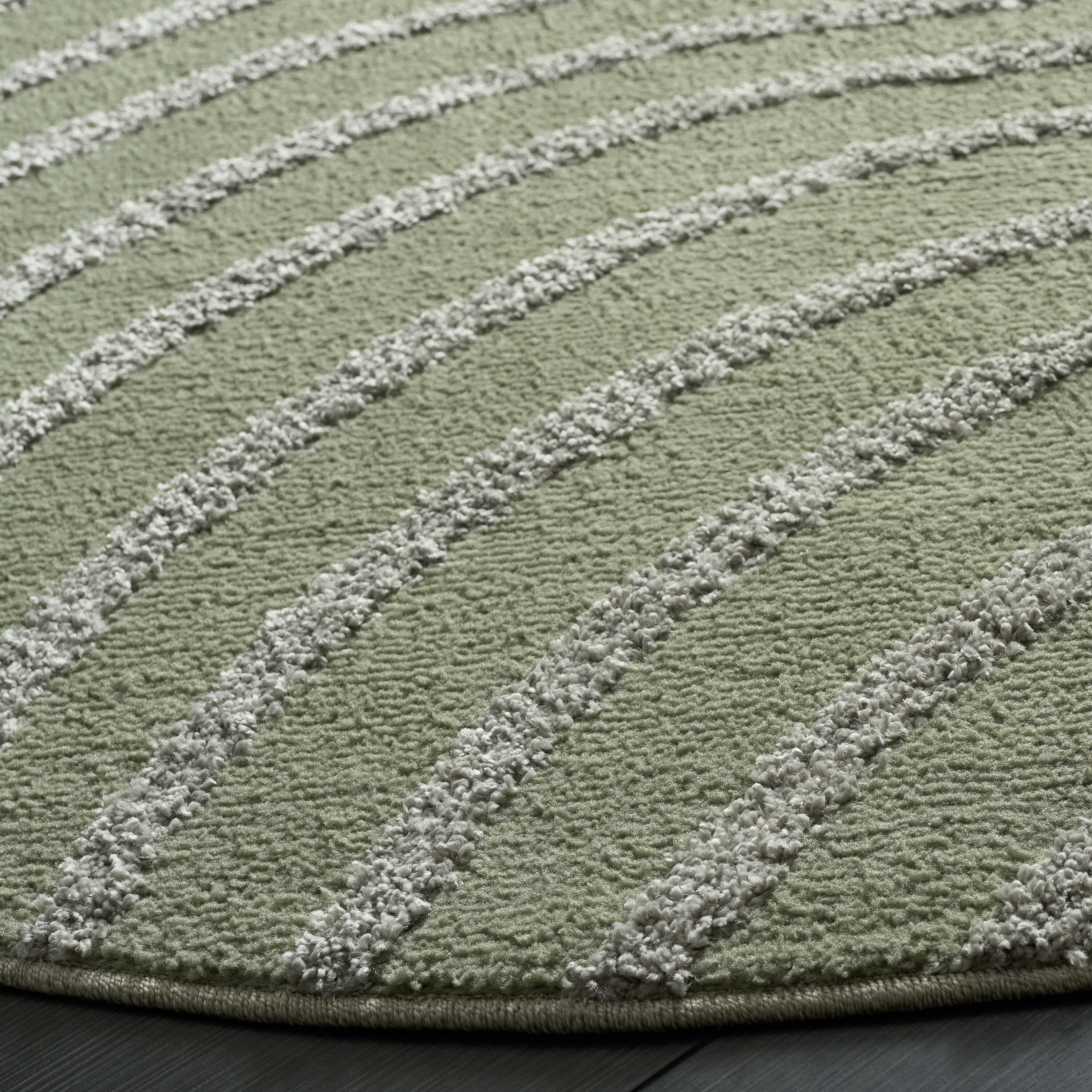 Safavieh WAV726Y-7R rugs - View #3