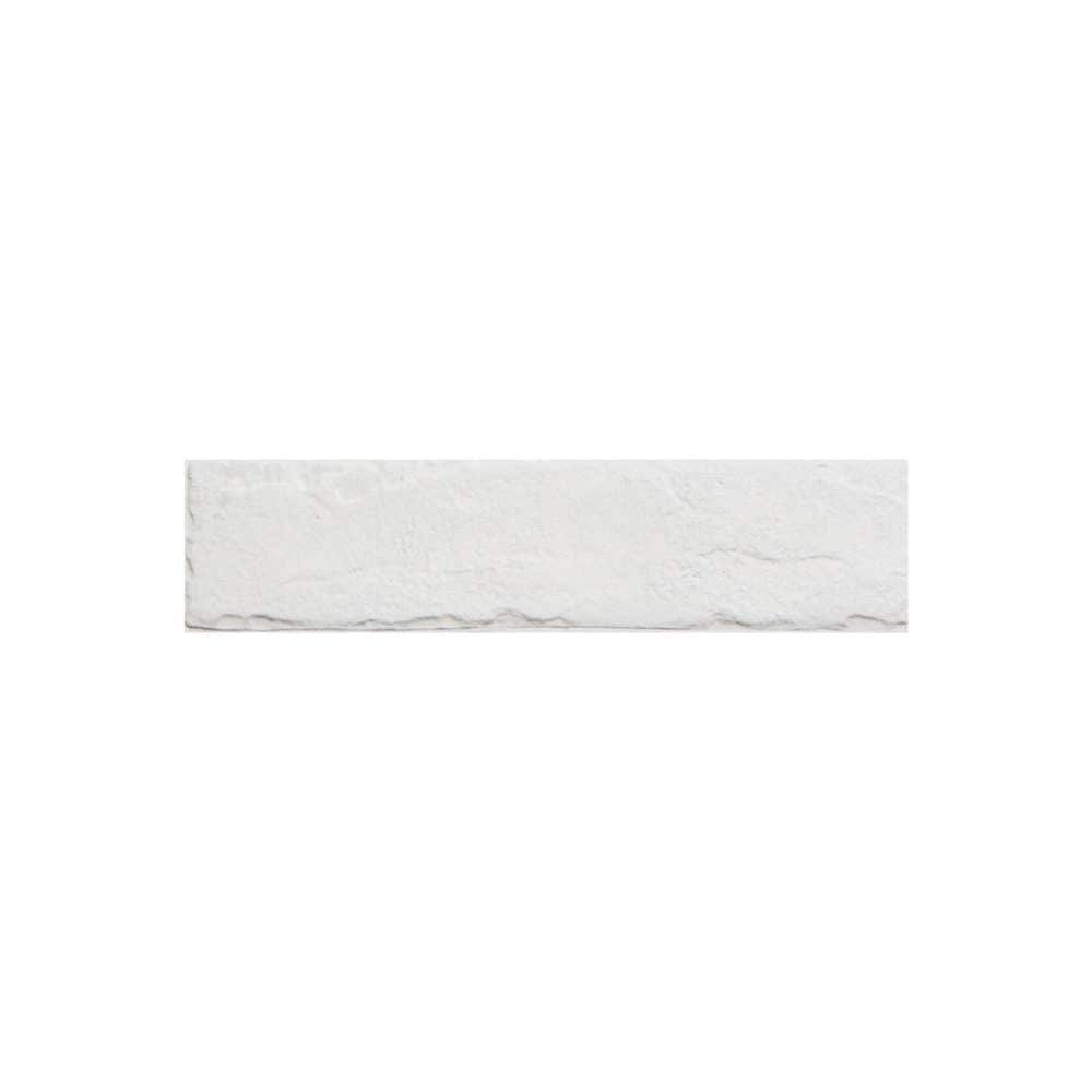 The Tile Life STRIB0210WH Tile-Samples - View #7