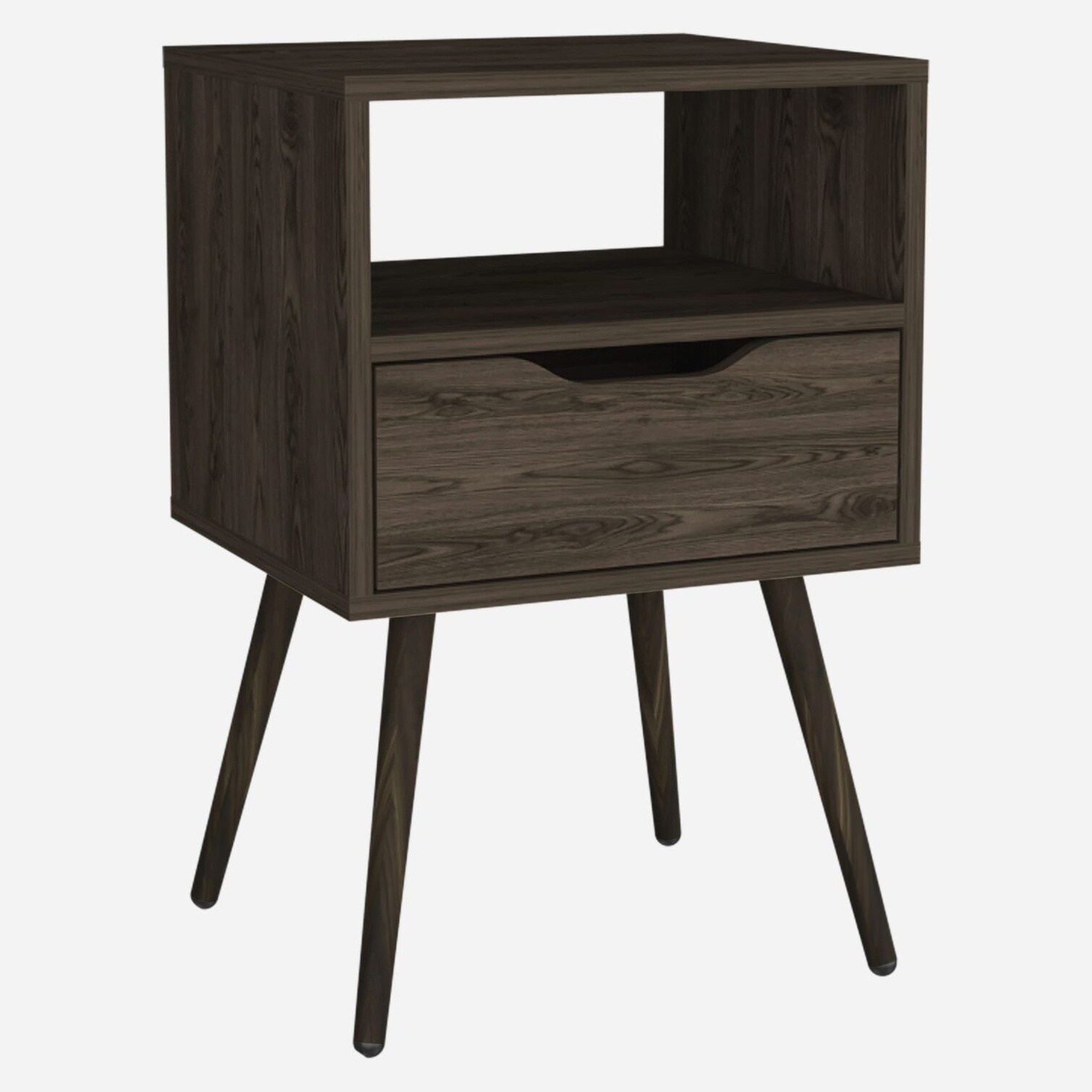 BBabe OJQODBXT7MOM nightstands - View #6