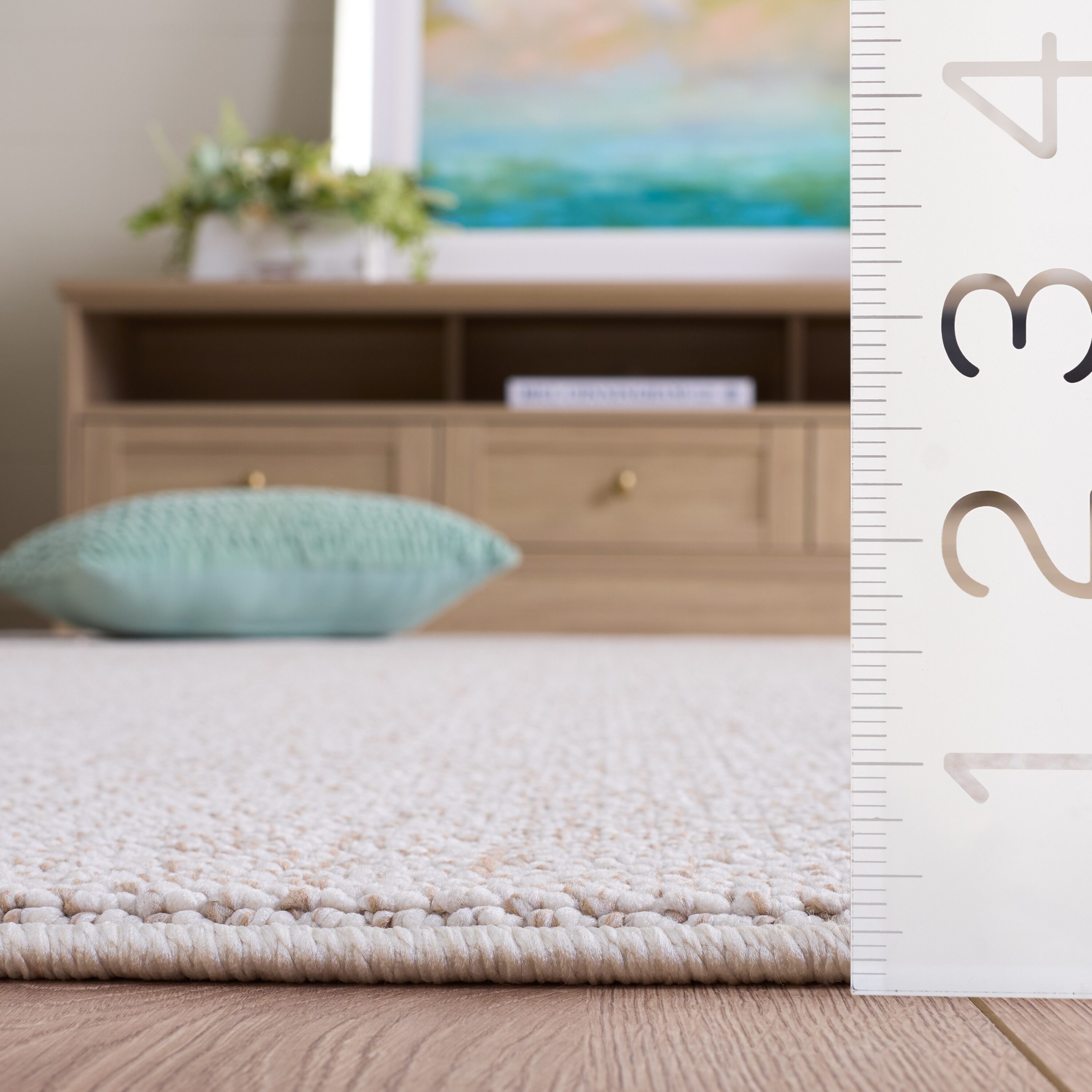 Safavieh RVR600C-4 rugs - View #7