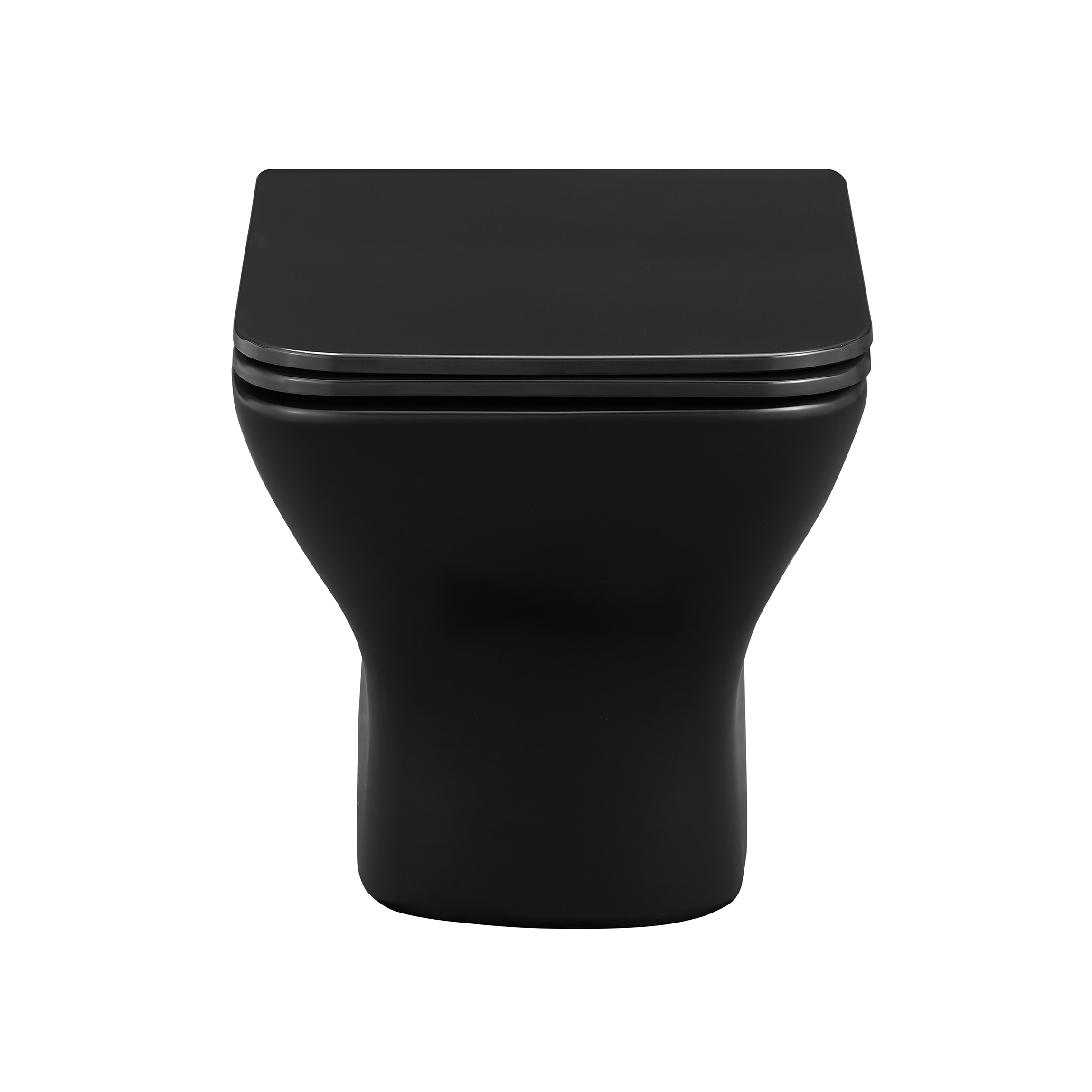 Swiss Madison SM-25-BFCHR04BK Toilet-Bowls - View #6