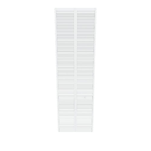 Three-dimensional representation of the product