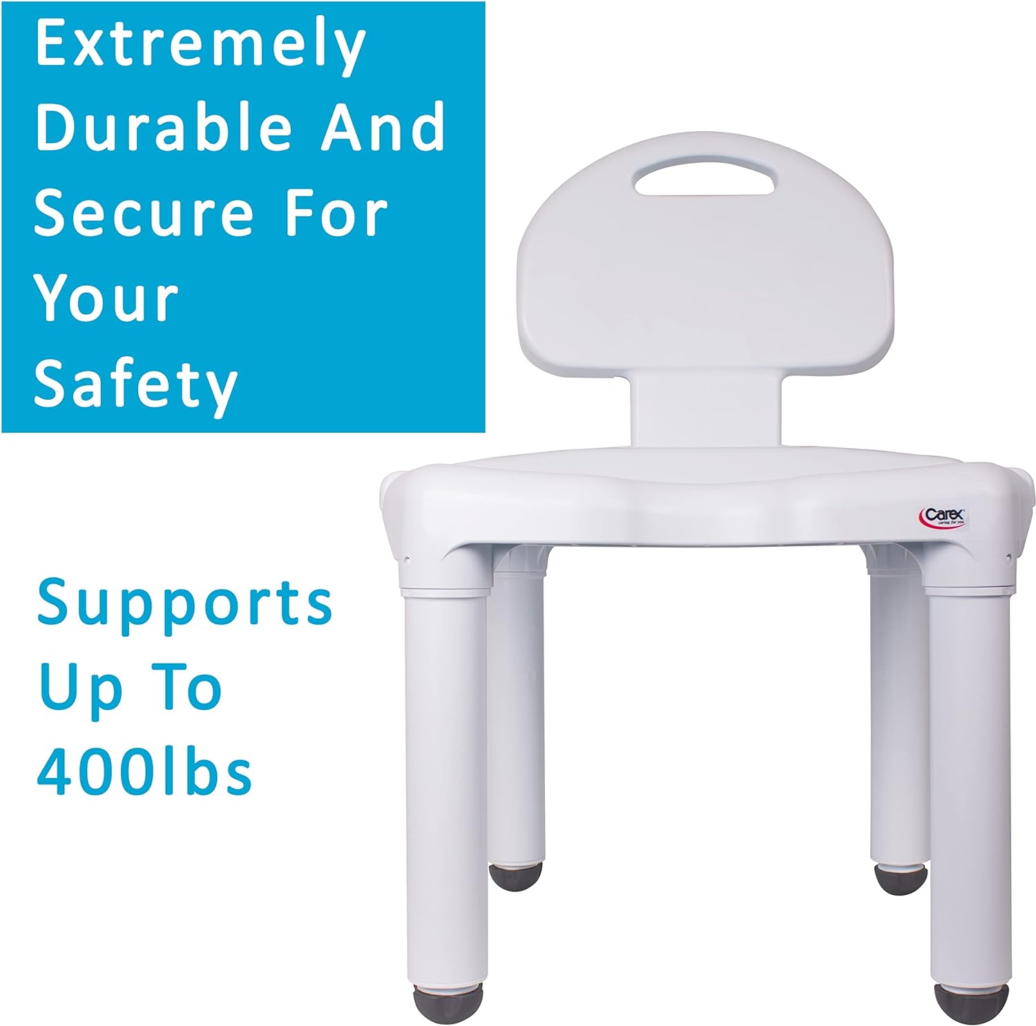  FGB67100 0000 Bath-Safety-Accessories - View #8