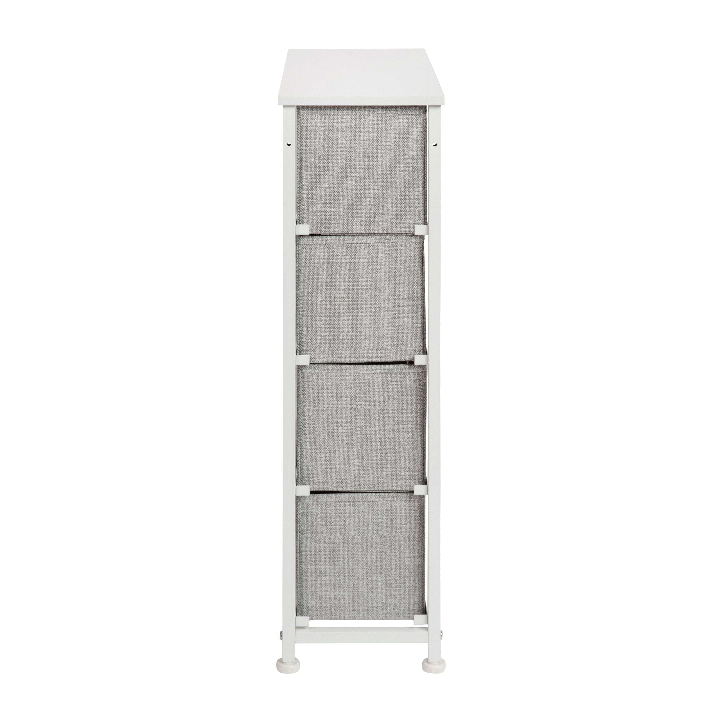 Flash Furniture 889142993506 dressers - View #6