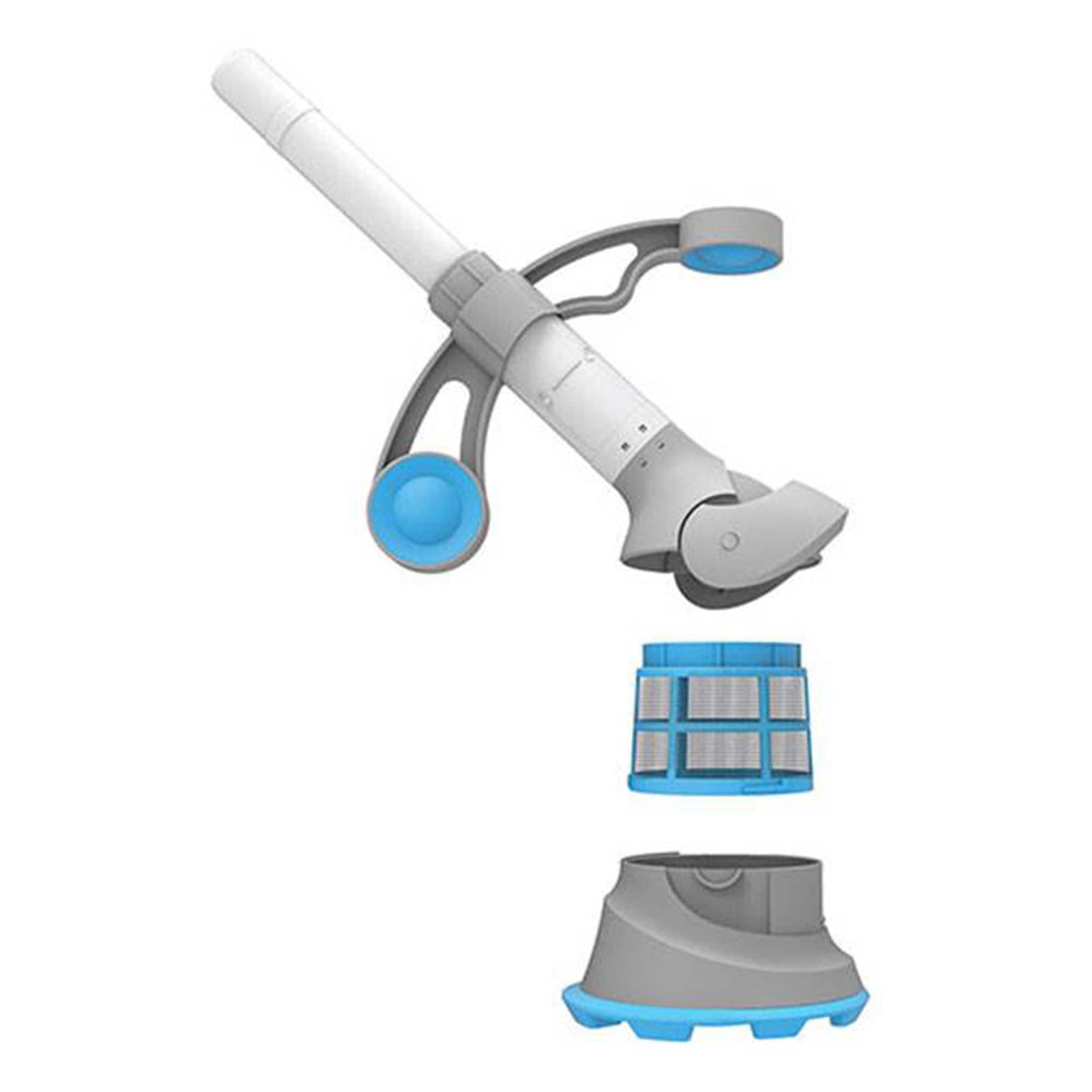 Intex 69697 Kids-Pools - View #3
