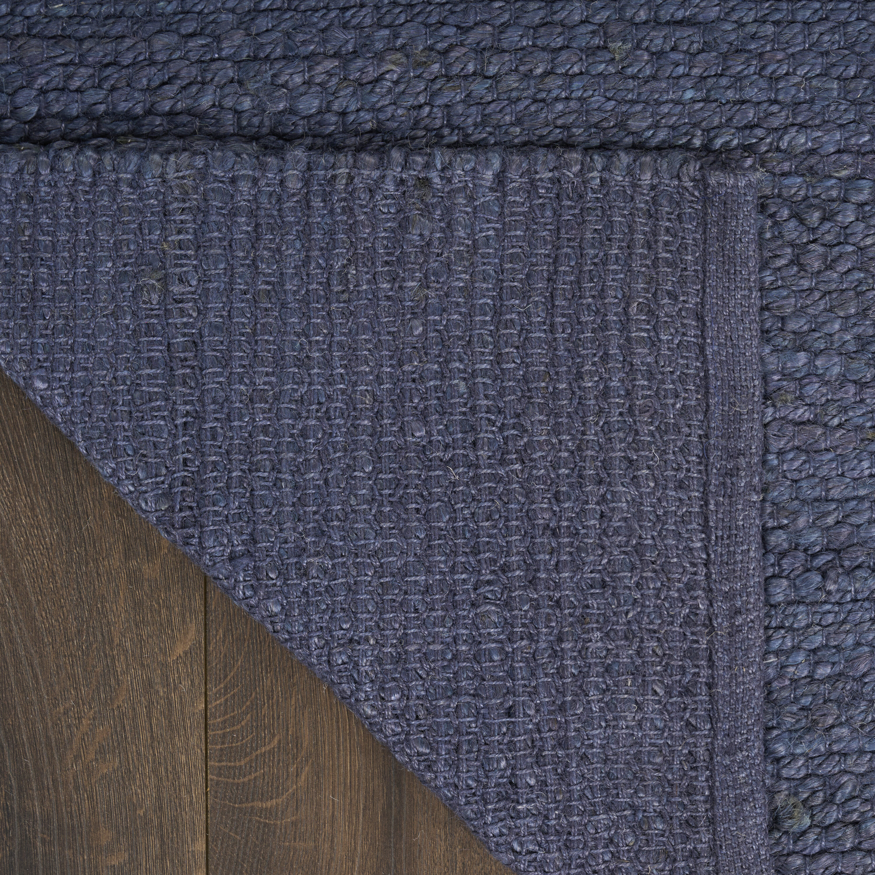 Nourison Home 099446996015 rugs - View #6