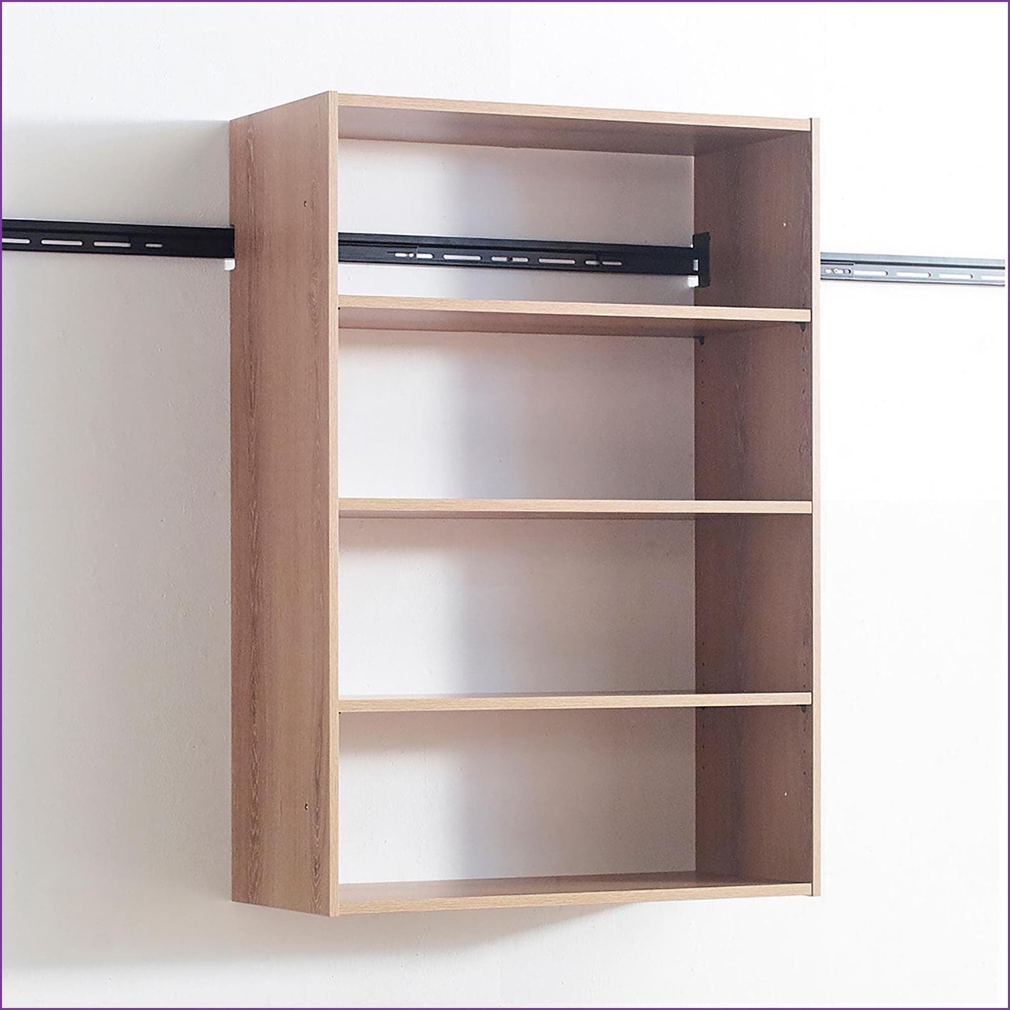 SunJet 3VIYC6M4G68EG dressers - View #2