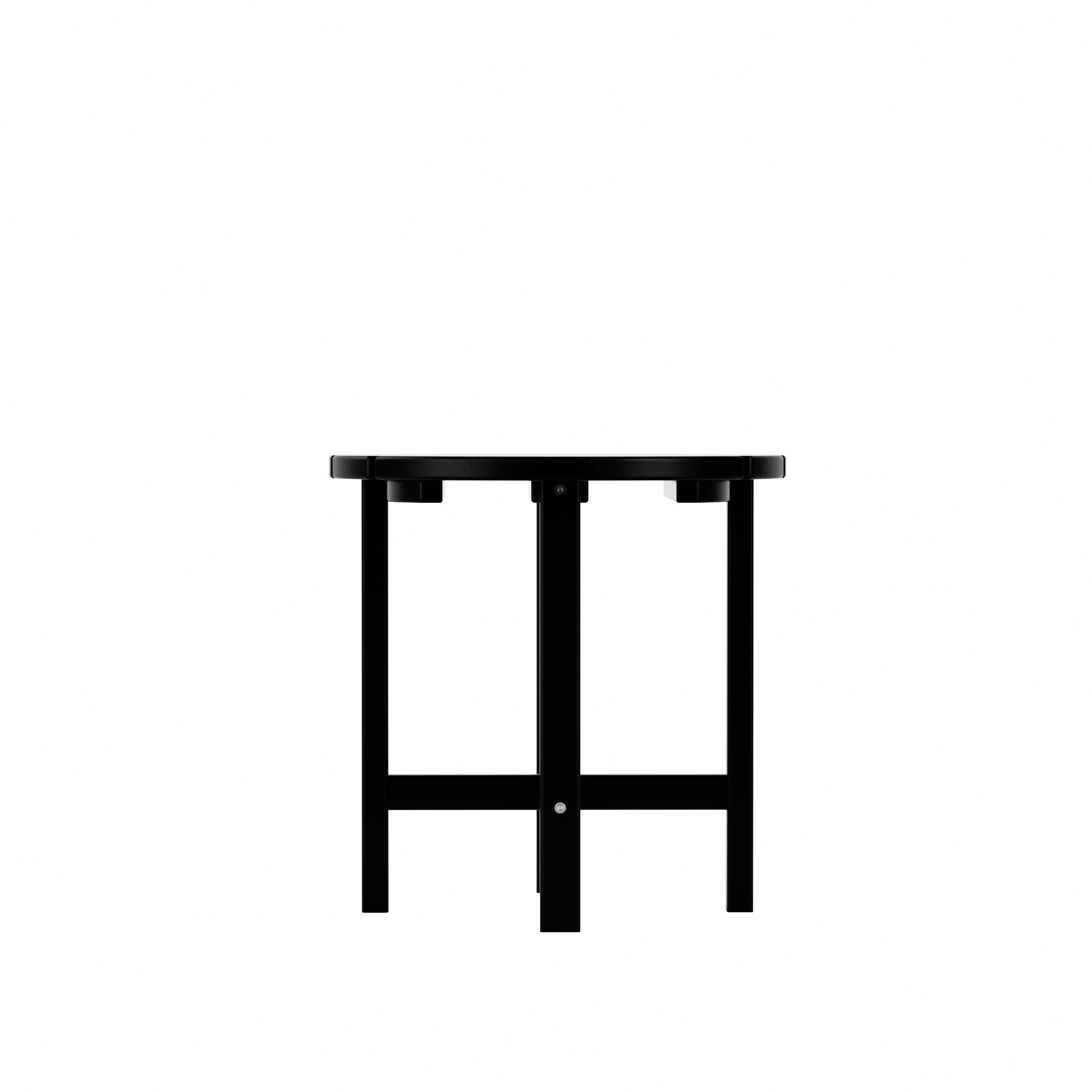 Westin Furniture OP5001-BK3 Patio-Chairs - View #7