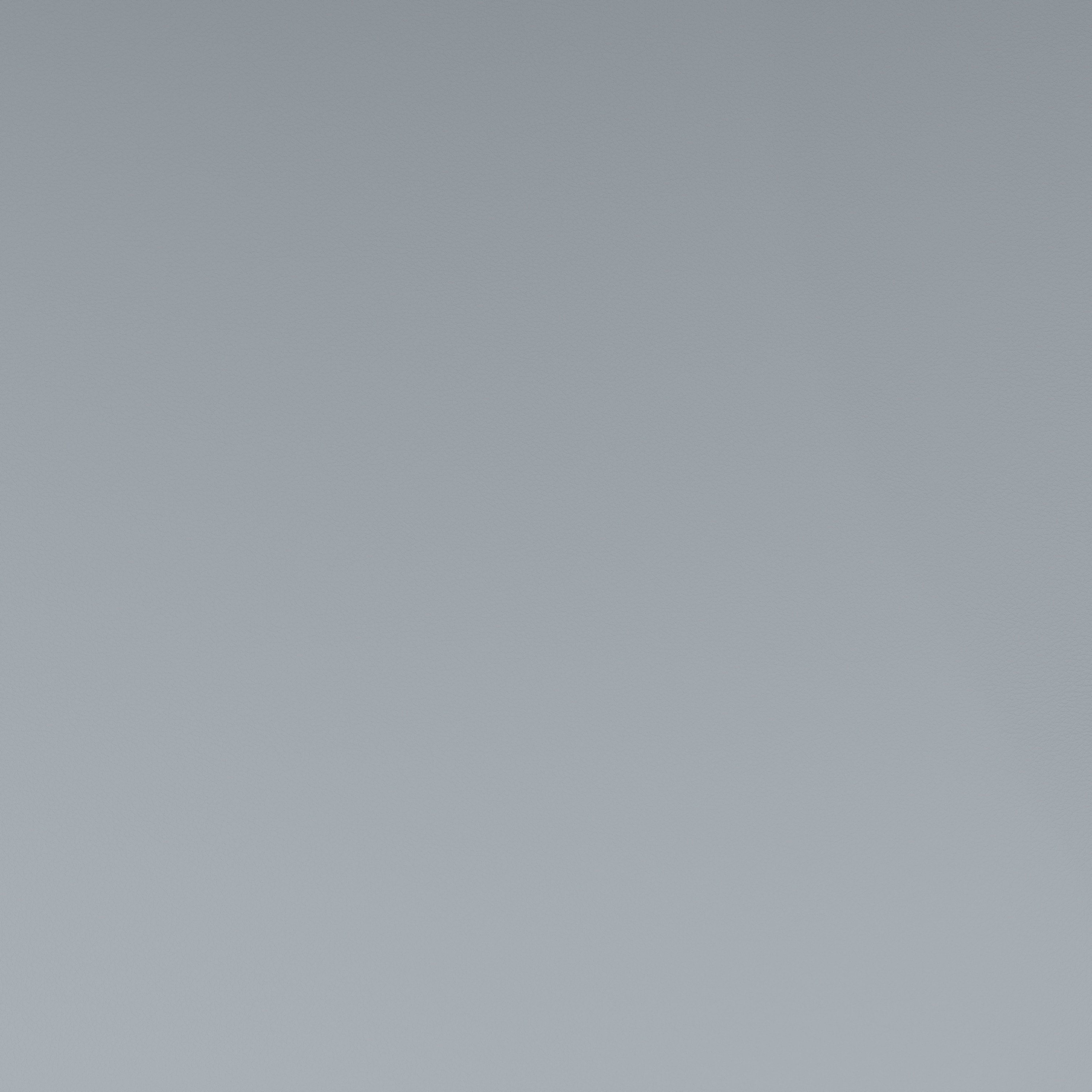 Flash Furniture 196861118807 recliners - View #12