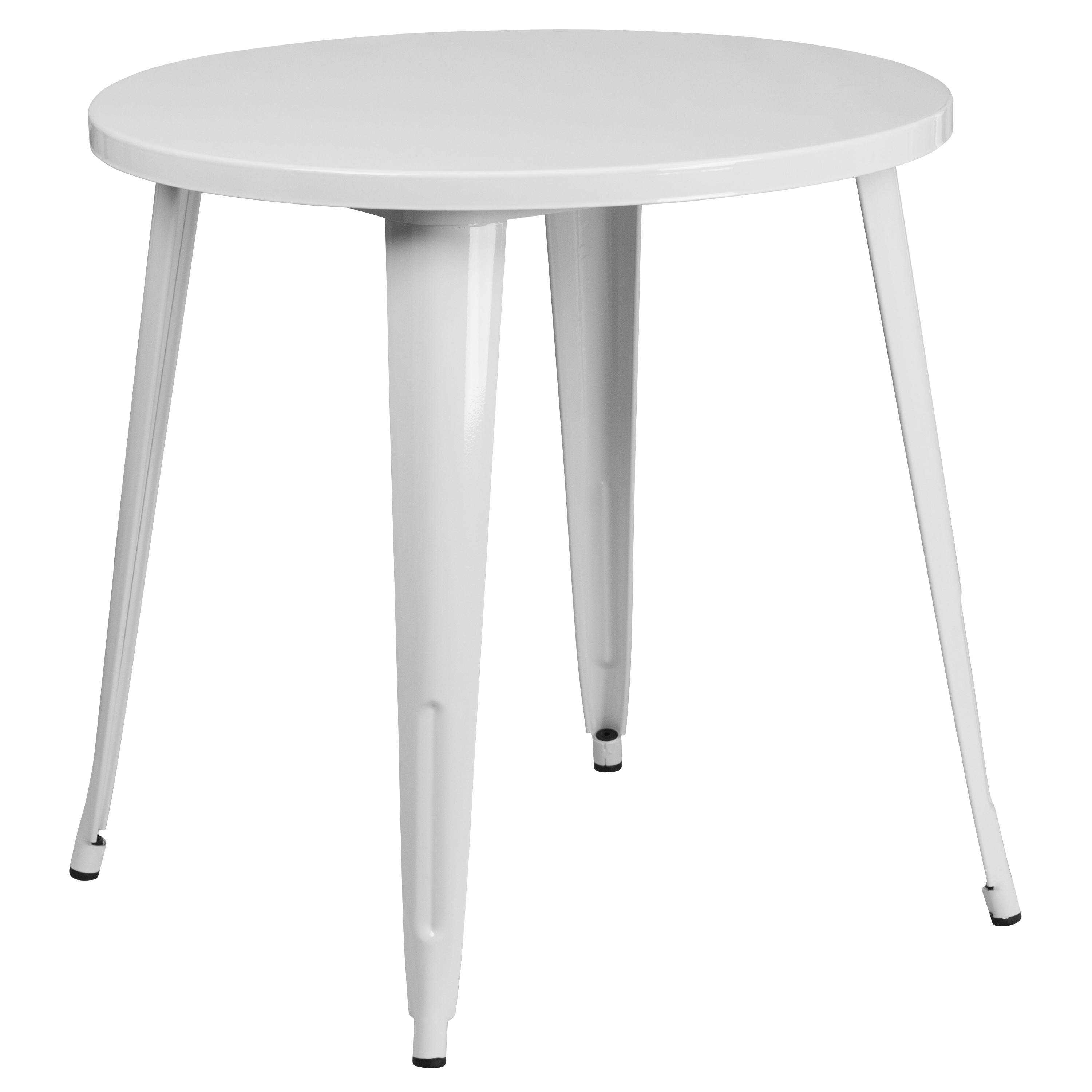 Flash Furniture 889142081913 Dining-Sets - View #4