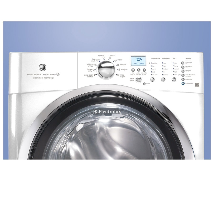 electrolux eifls60