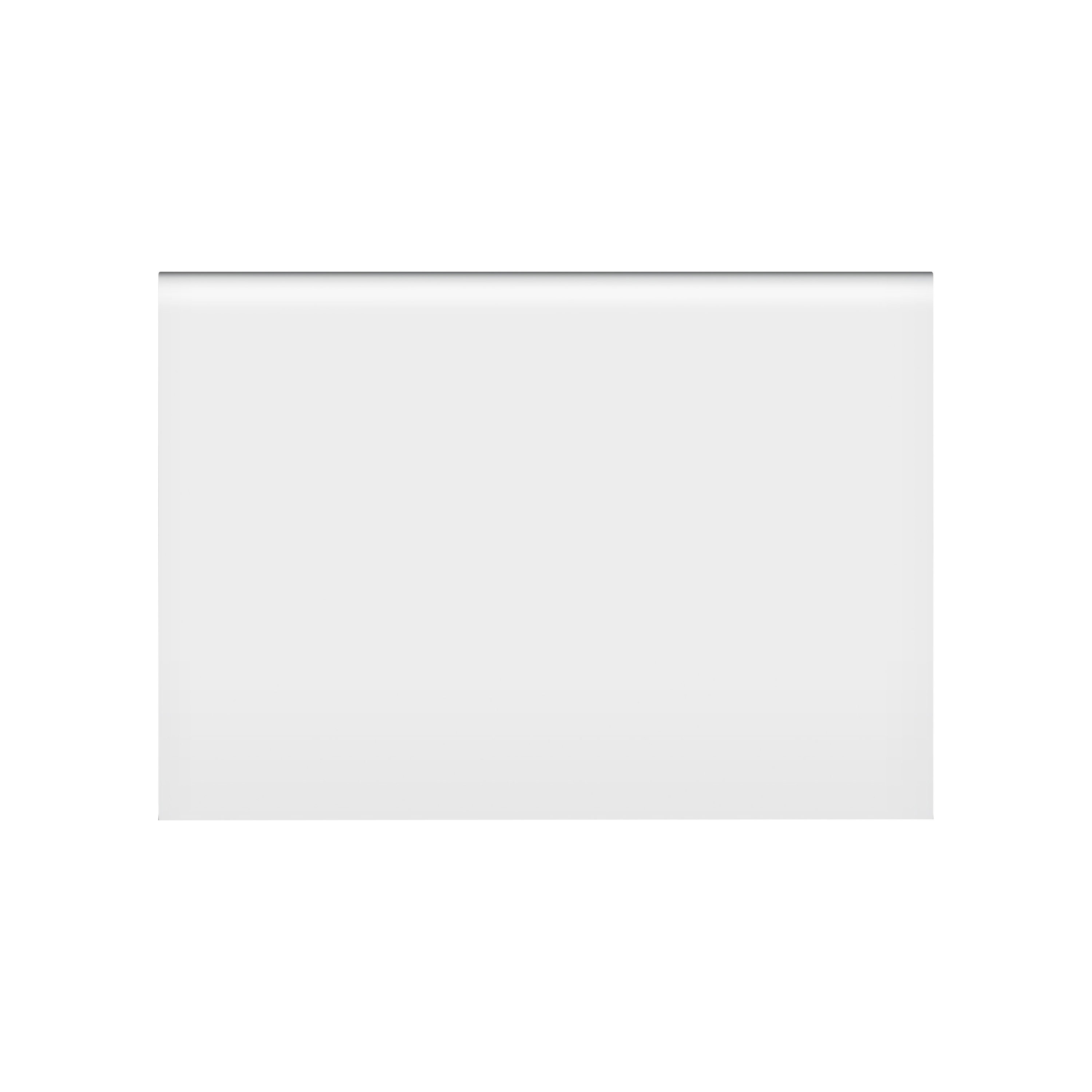 RELIABILT 430SM-MDF-12 Baseboard-Moulding - View #2