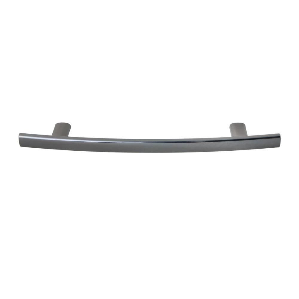 Utopia Alley HW316PLGM021-5 Cabinet-Knobs - View #2