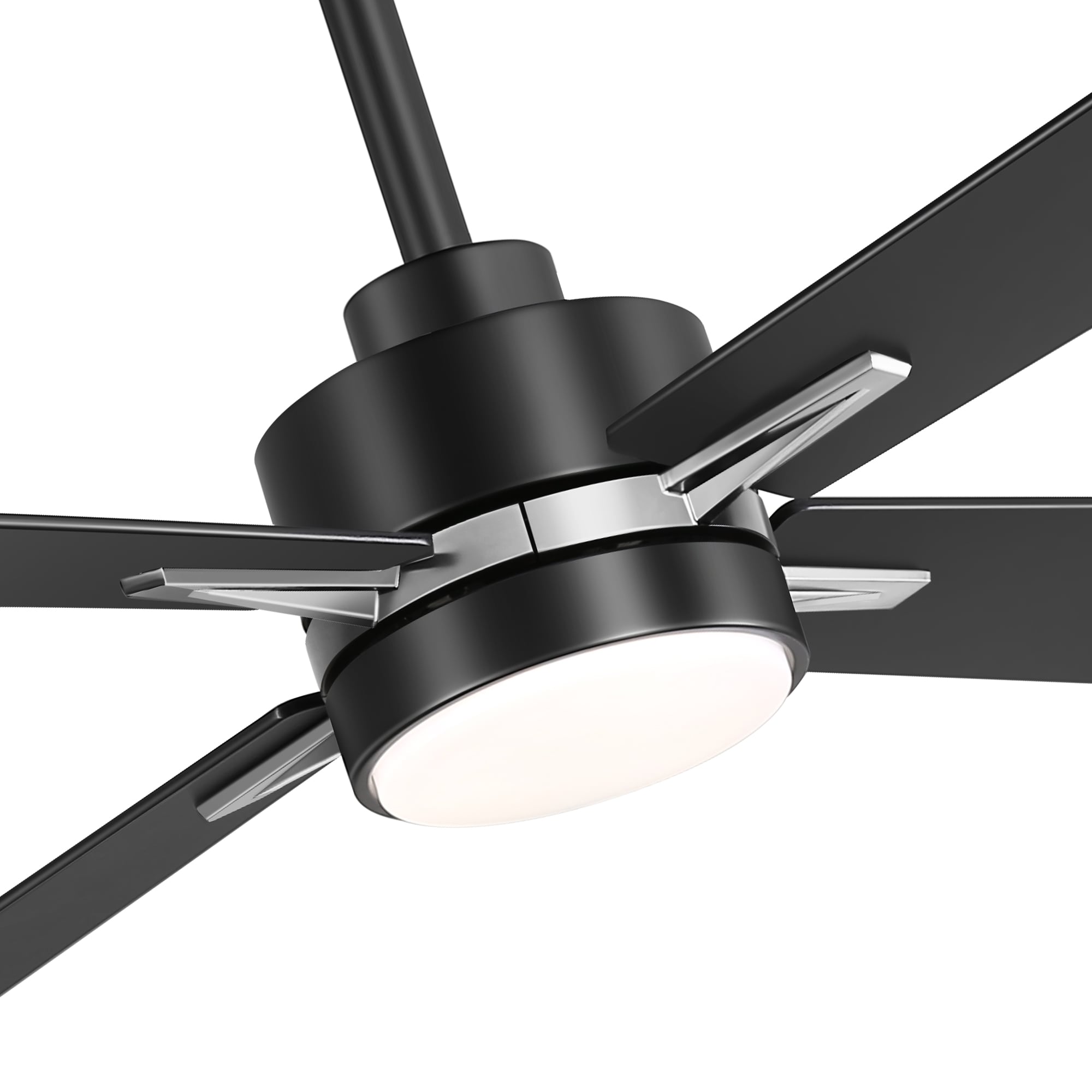 Breezary 24041-BN Ceiling-Fans - View #4
