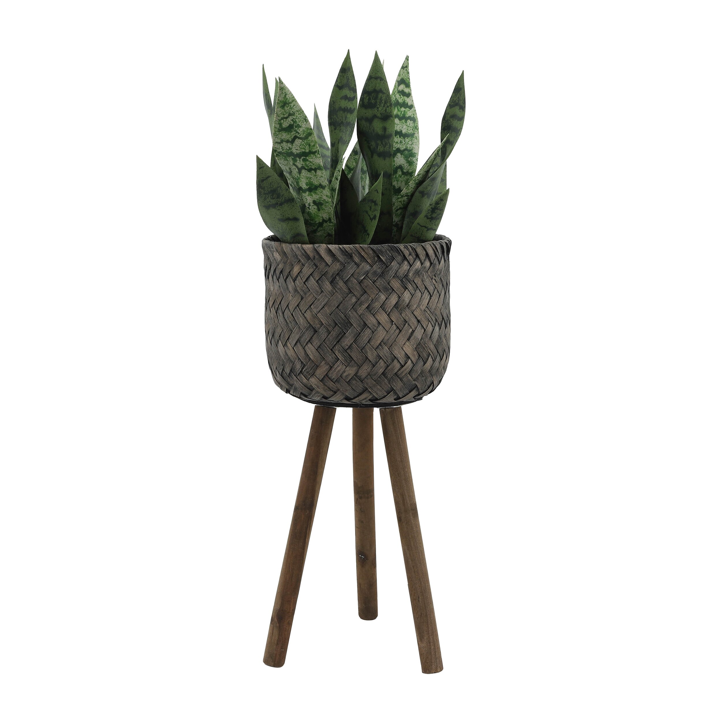 Kahomvis HDA-QPB0-794 Planter-Window-Box - View #5