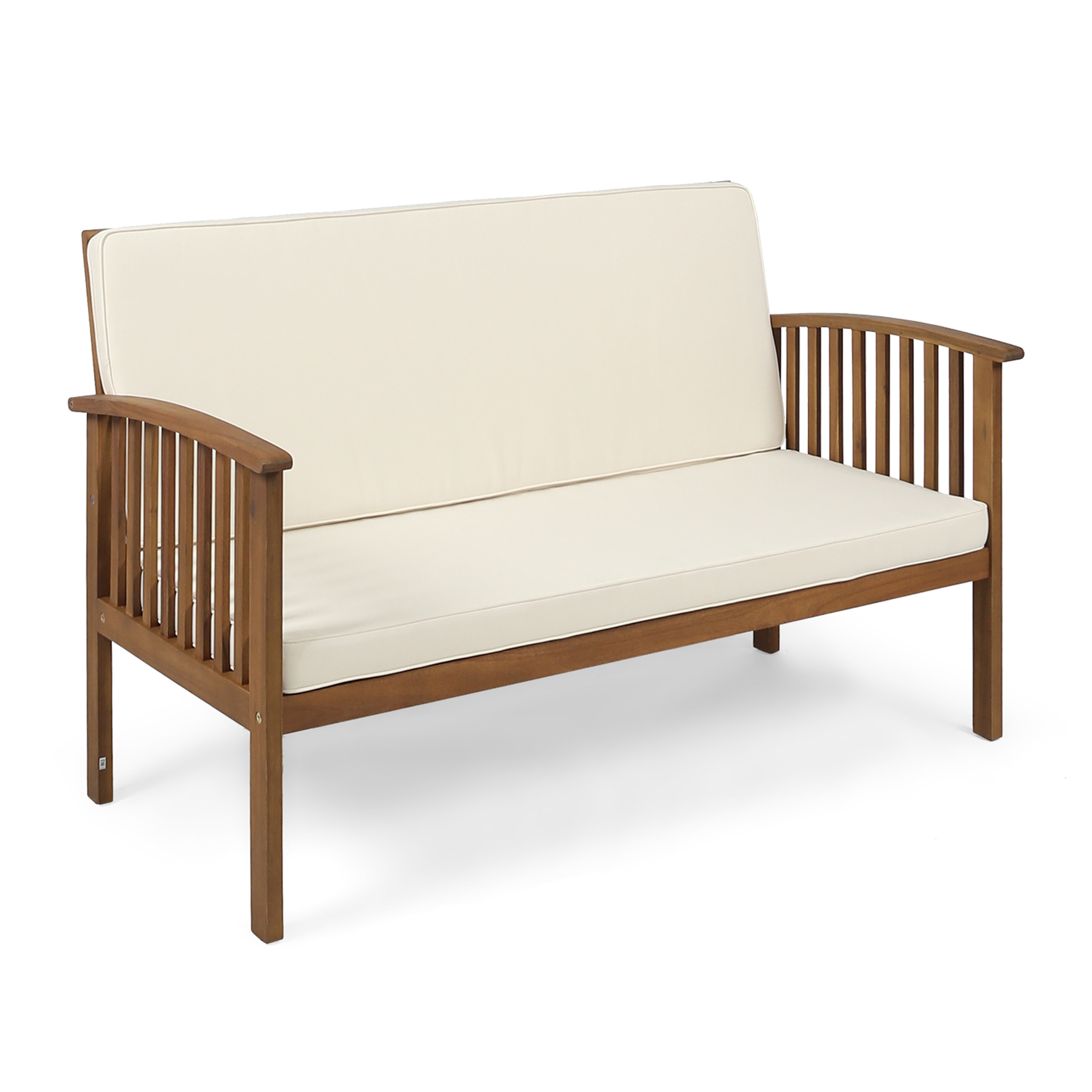 Best Selling Home Decor 306038 Patio-Conversation-Sets - View #5