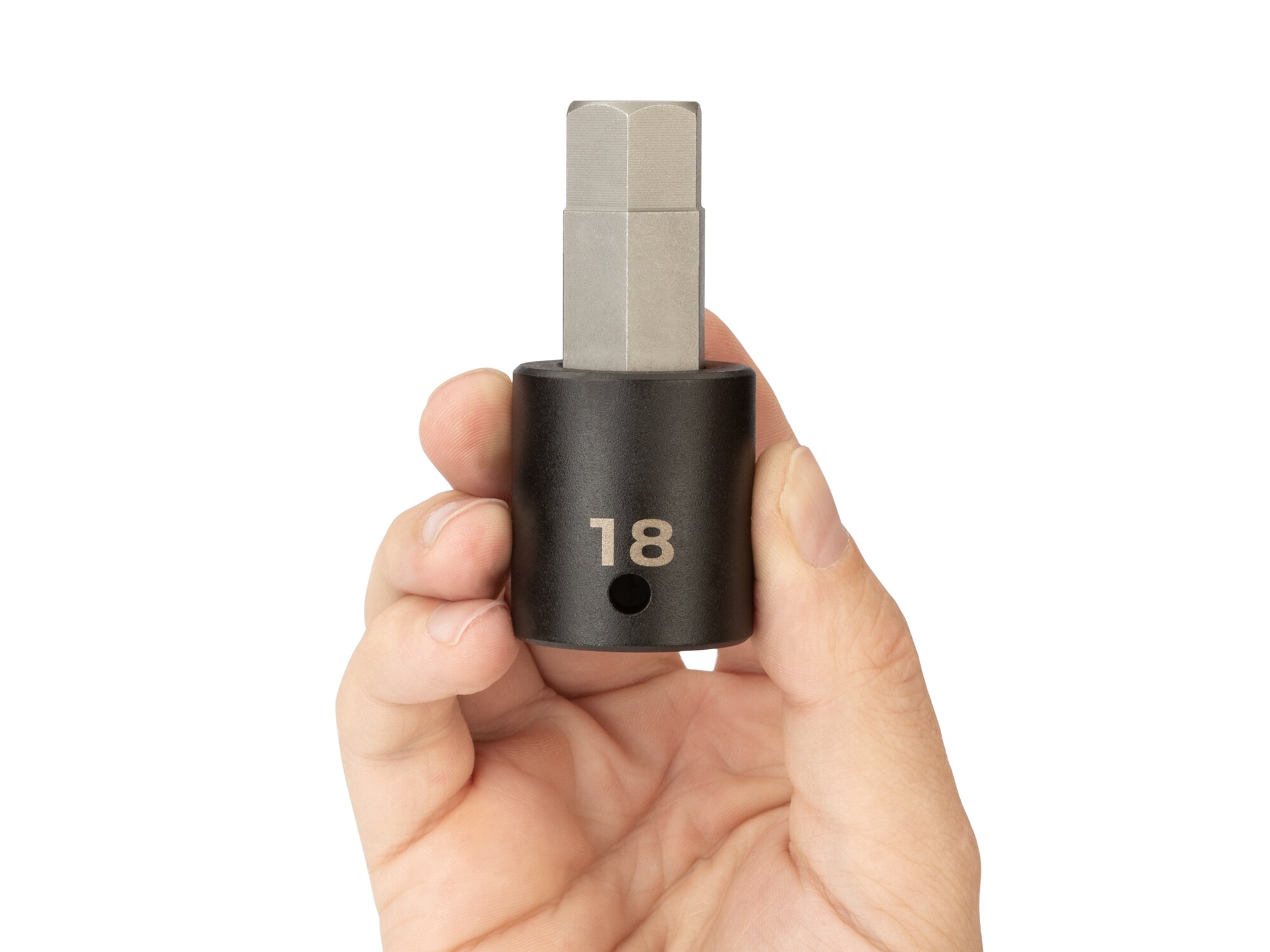 TEKTON SIB23218 Driver-Sockets - View #3