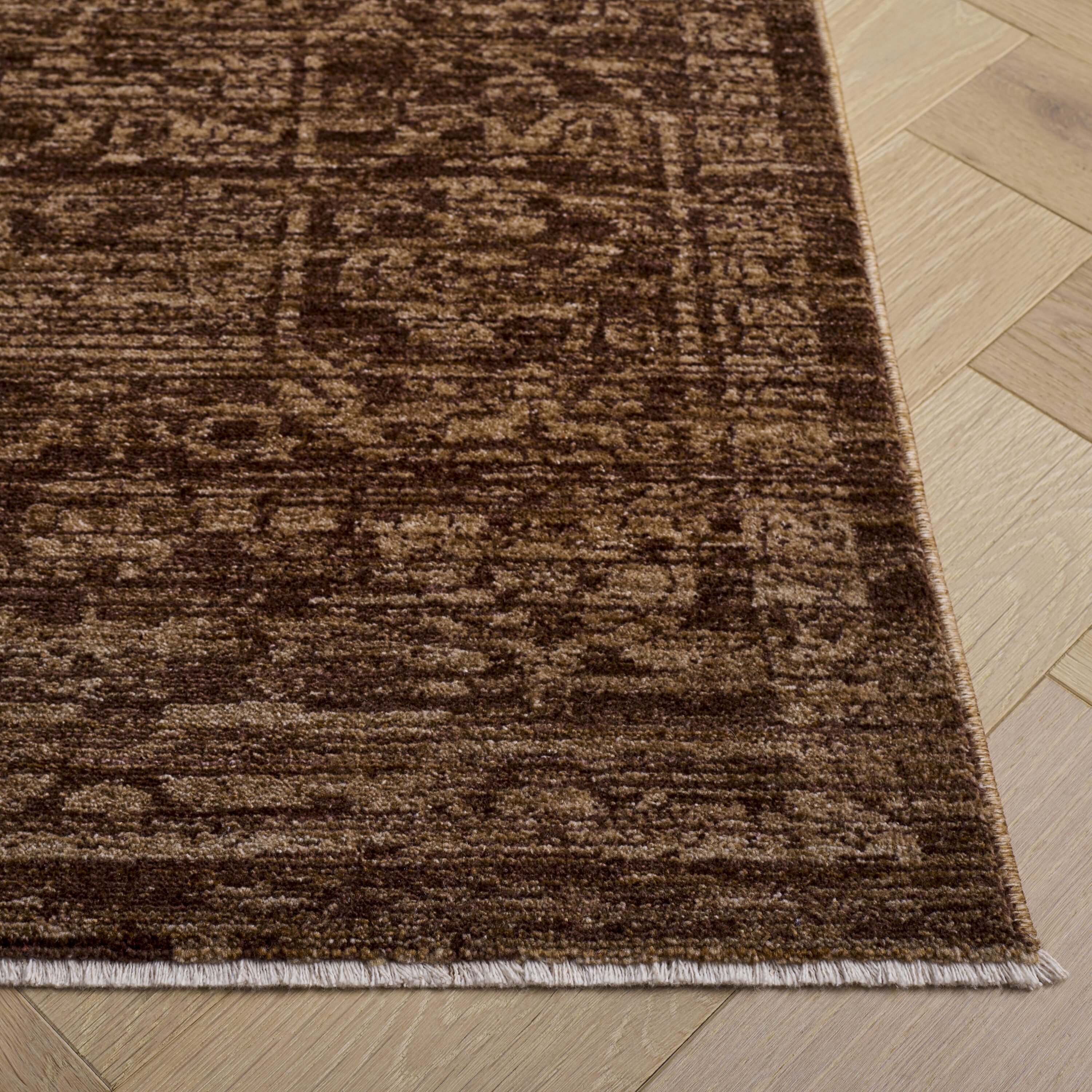 Safavieh VOD812T-4 rugs - View #3