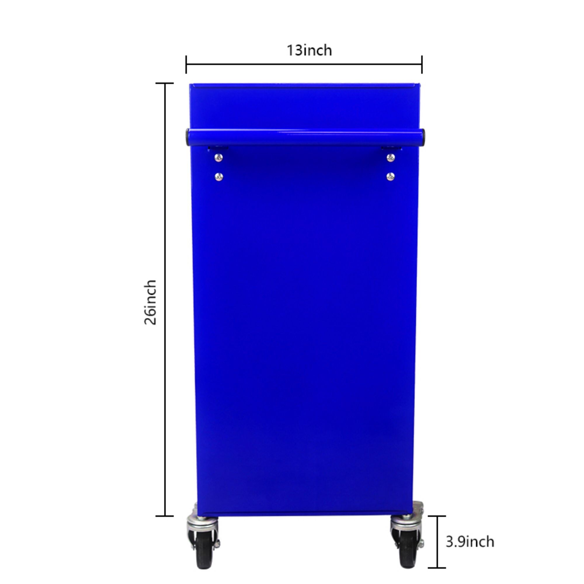 Xspracer ML-TC933 Tool-Cabinets - View #14