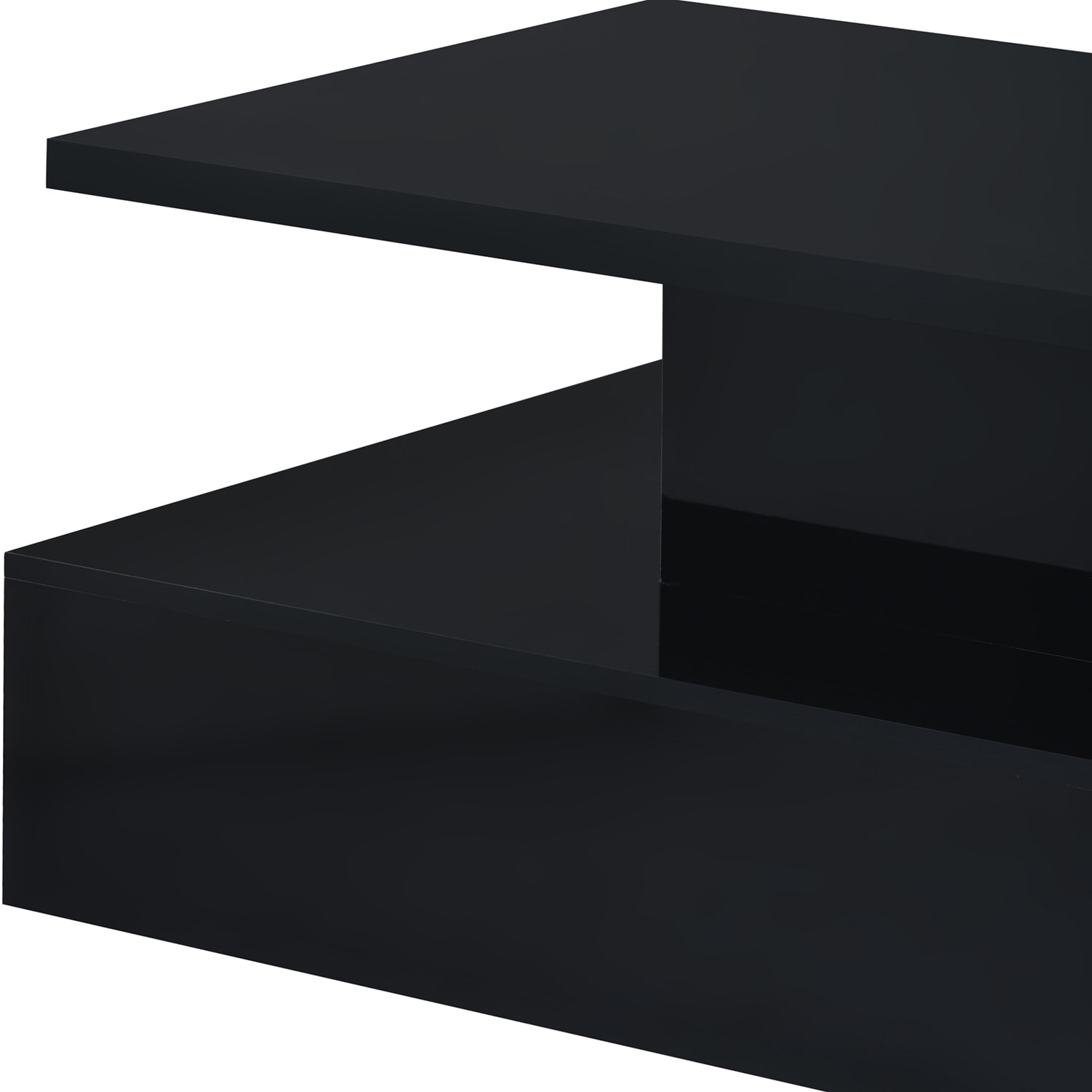 SINOFURN SYA250040BK Coffee-Tables - View #11