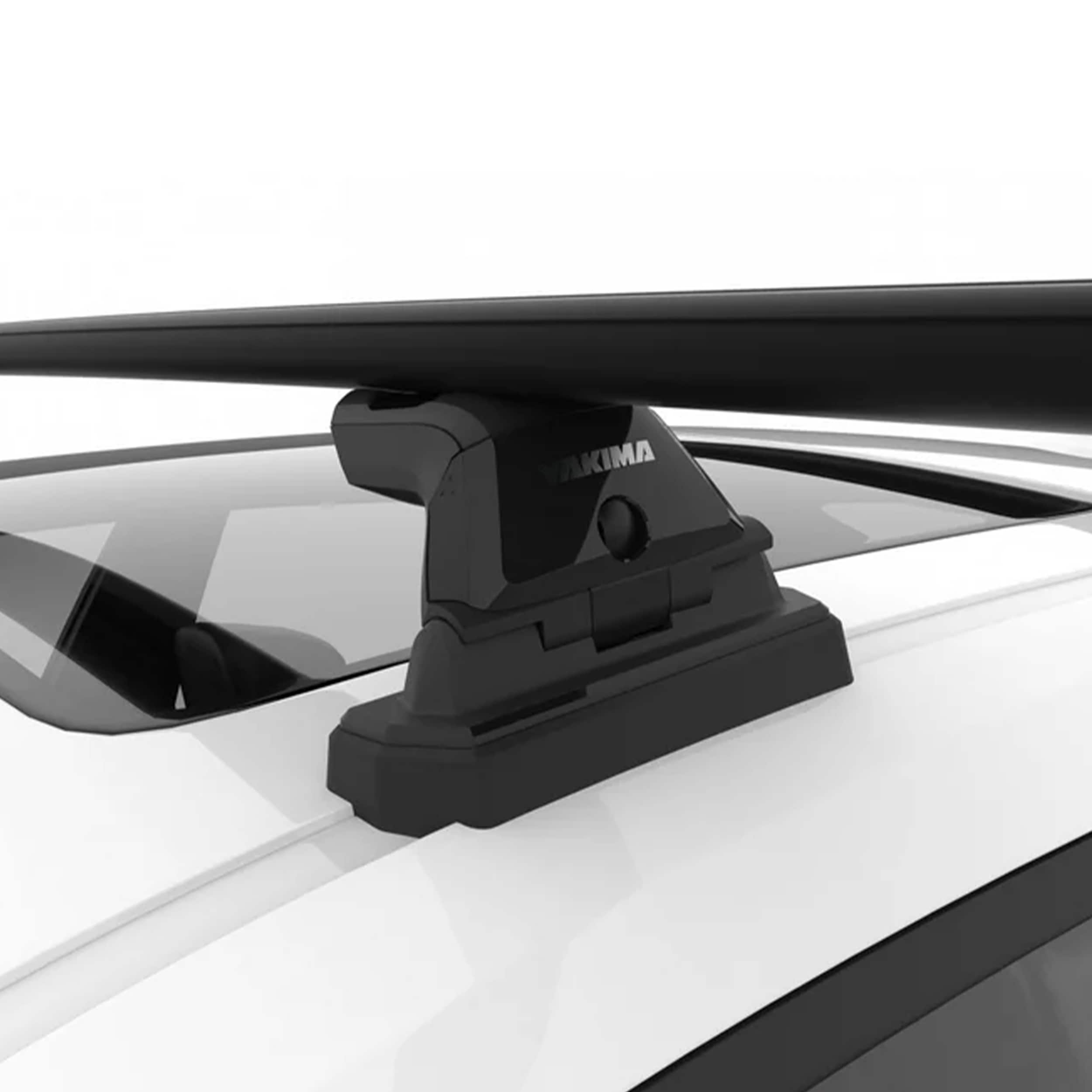 YAKIMA 393429 Cargo-Racking - View #6