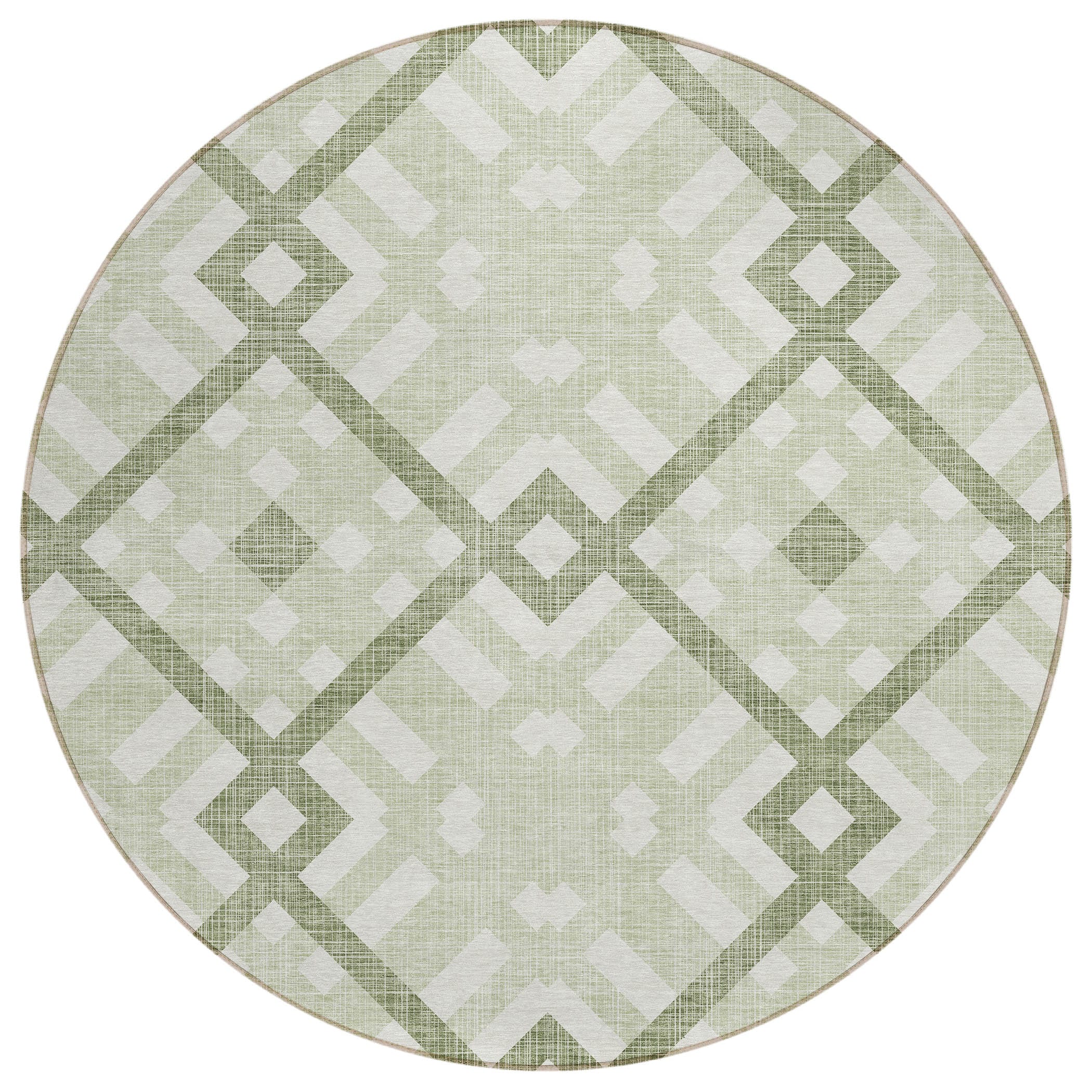 Addison Rugs ACN616AL8RO rugs - View #2