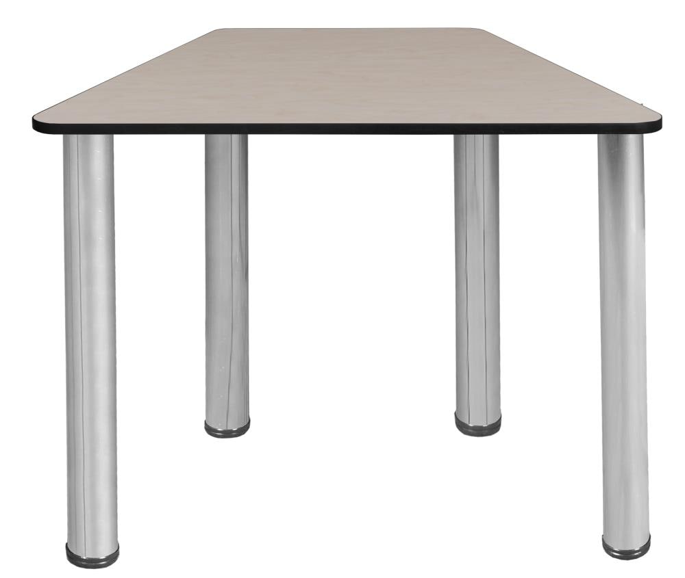 Regency TSD36231918PLBPCM desks - View #2