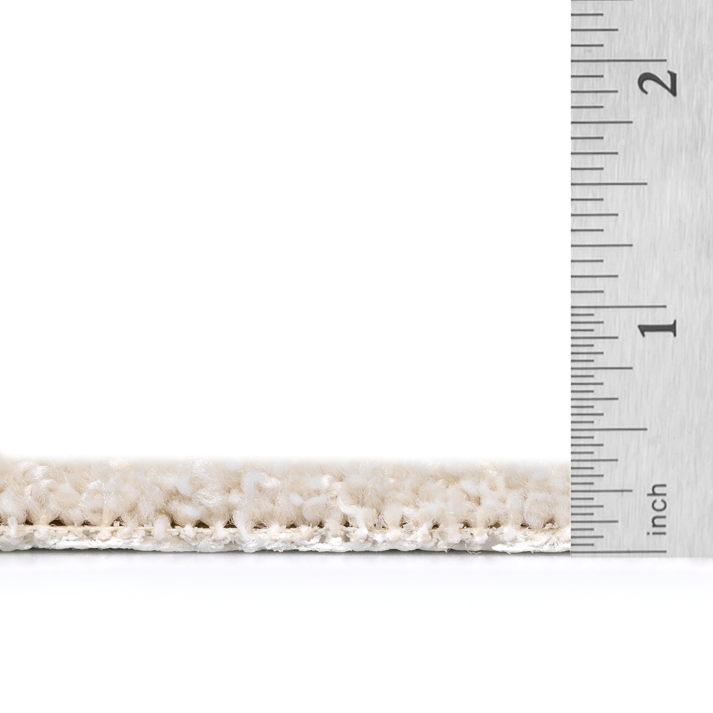 STAINMASTER L5006-6009-0808 Carpet-Samples - View #4