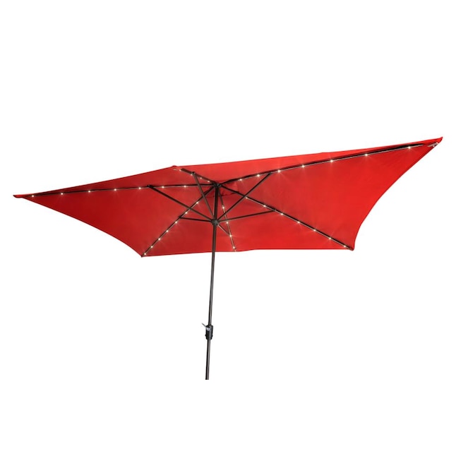 Patio Umbrella In The Umbrellas, What Size Umbrella For 70 Inch Table Saw