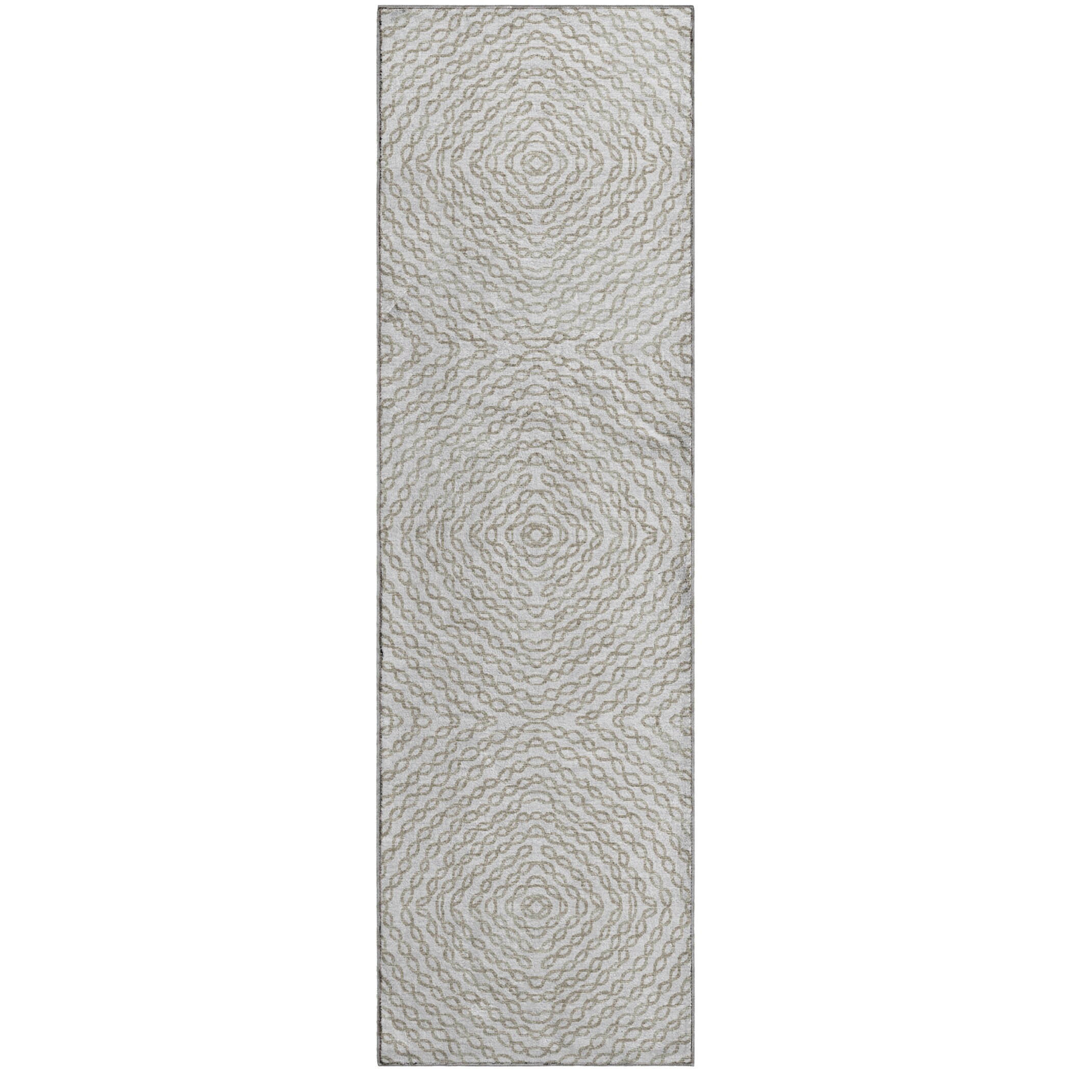 Addison Rugs AMF74LI2X8 rugs - View #2