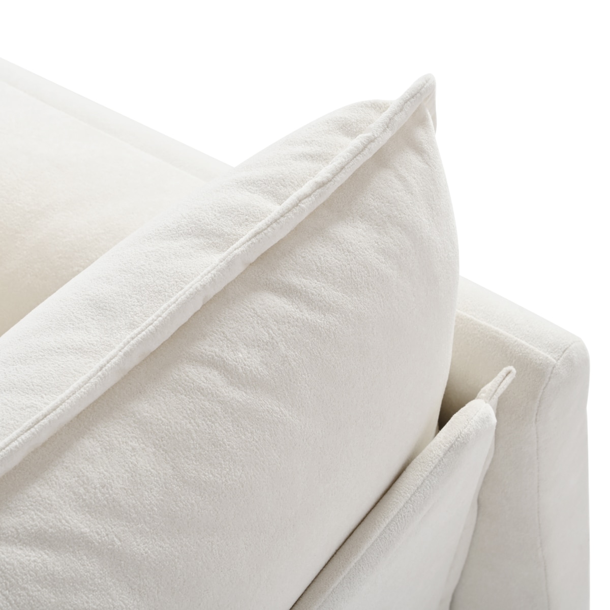 Streamdale Furniture W3163S00056 Sofas-Loveseats - View #12