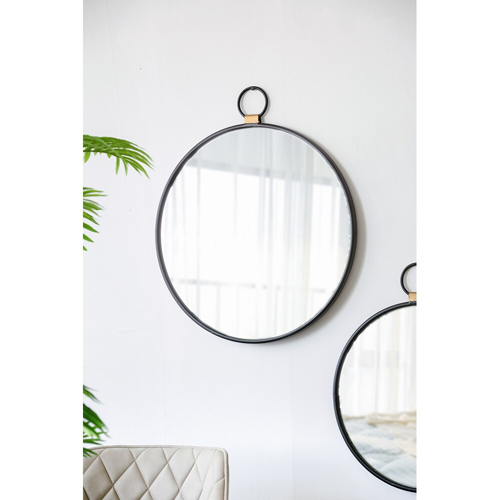Maocao Hoom BH50195 Decor-Mirrors - View #6