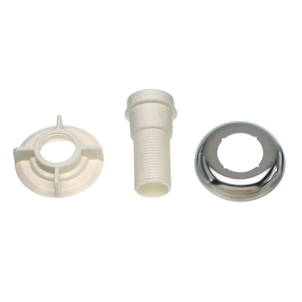 Danco 88804X Faucet Spray Hose Guide