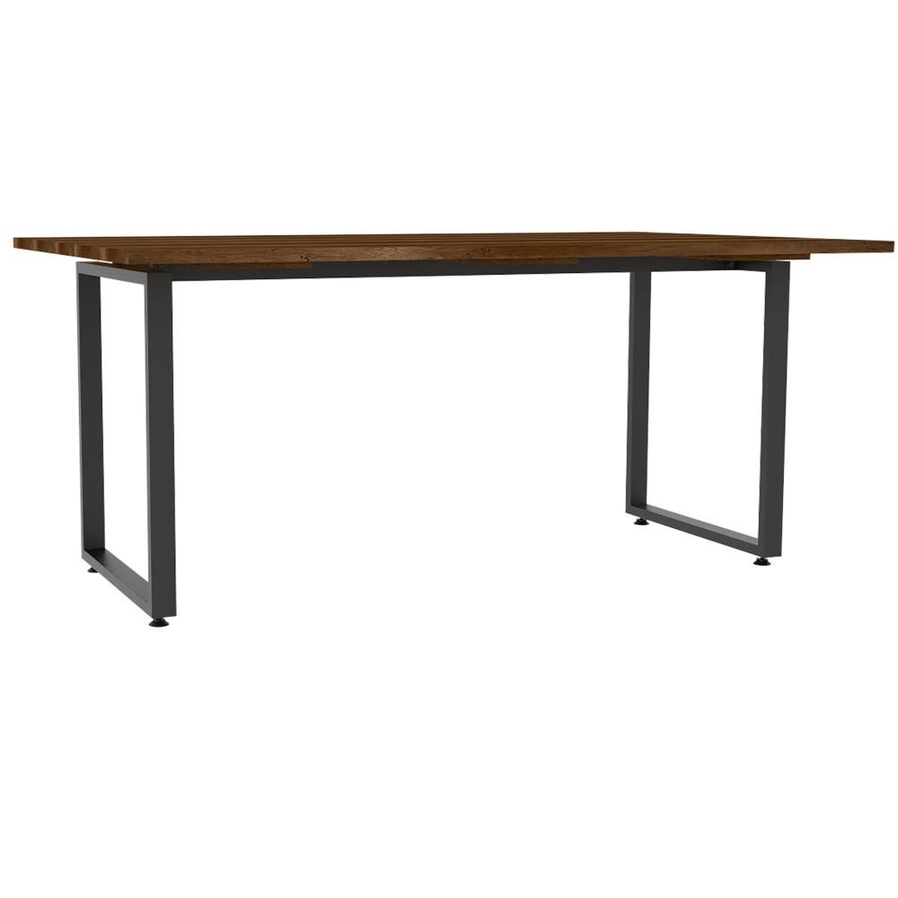 RST Brands SL-DT5530-2-K Dining-Tables - View #5